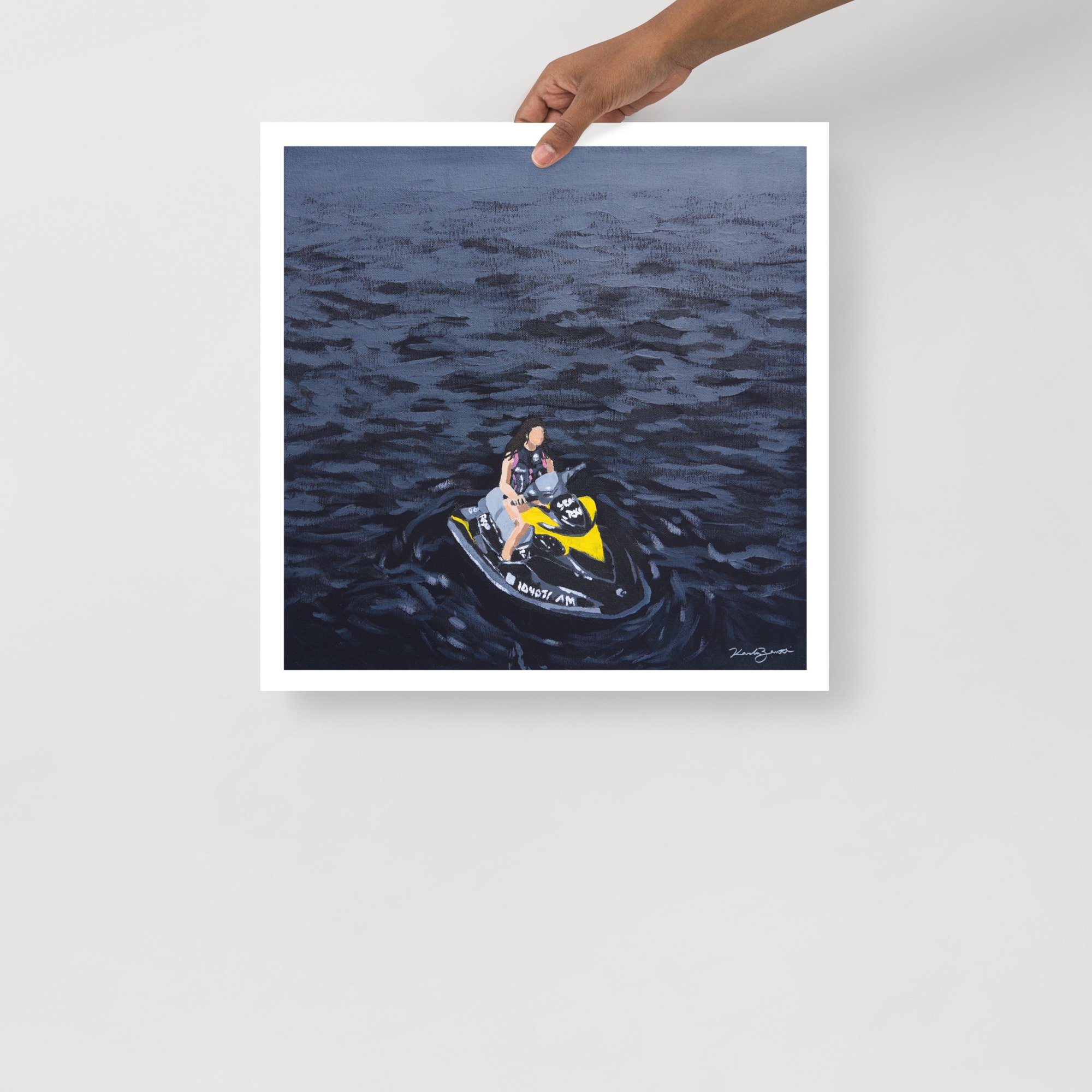 enhanced-matte-paper-poster-(in)-18x18-front-67ae8615e8cbc.jpg