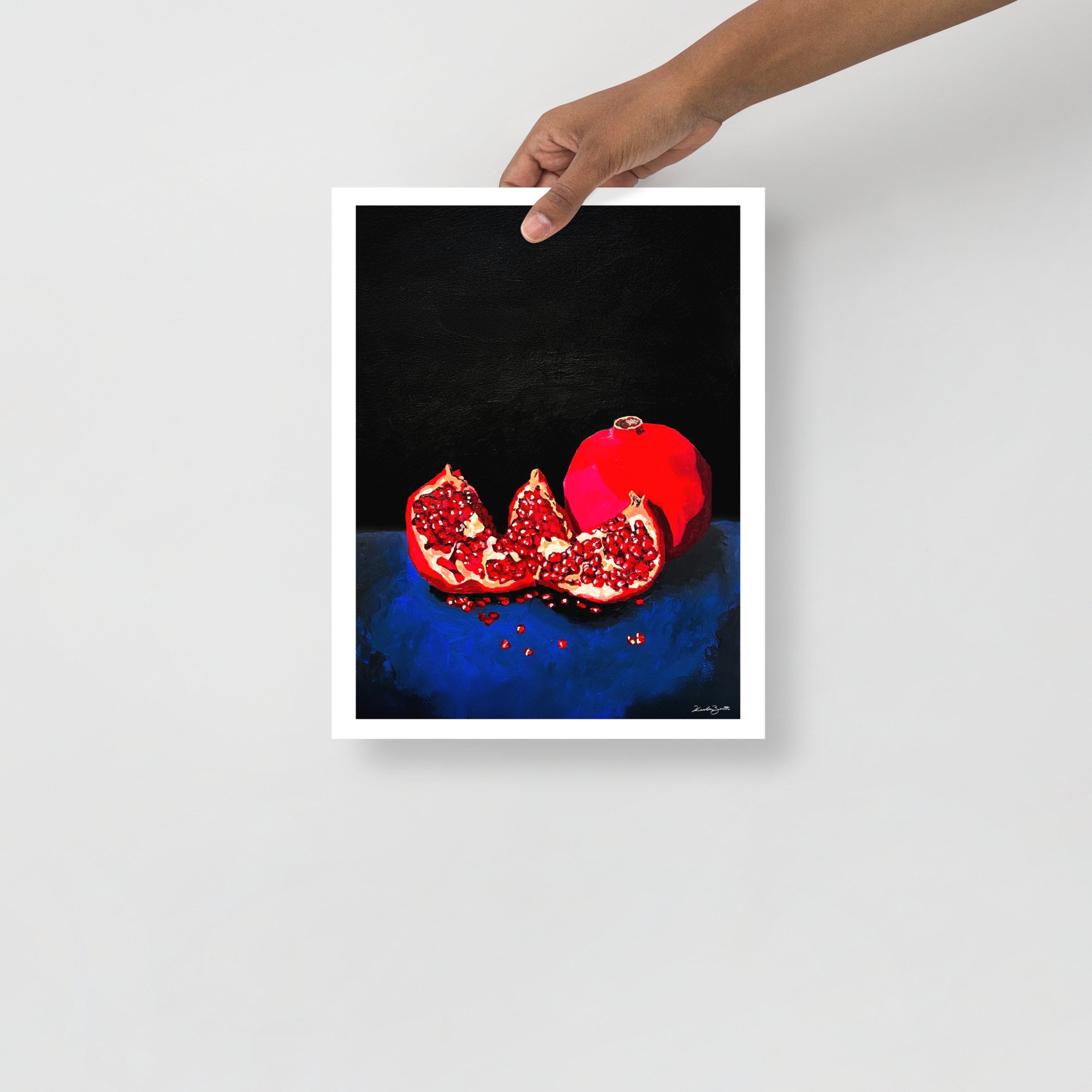 enhanced-matte-paper-poster-(in)-11x14-front-67aea79ef0bde.jpg