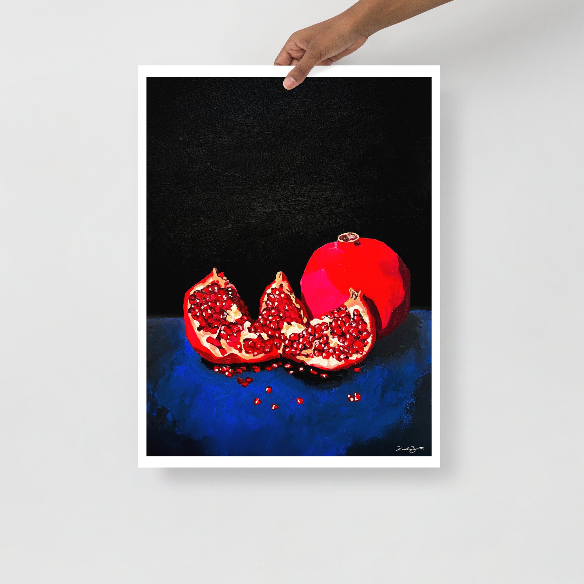 enhanced-matte-paper-poster-(in)-18x24-front-67aea79ef0d17.jpg