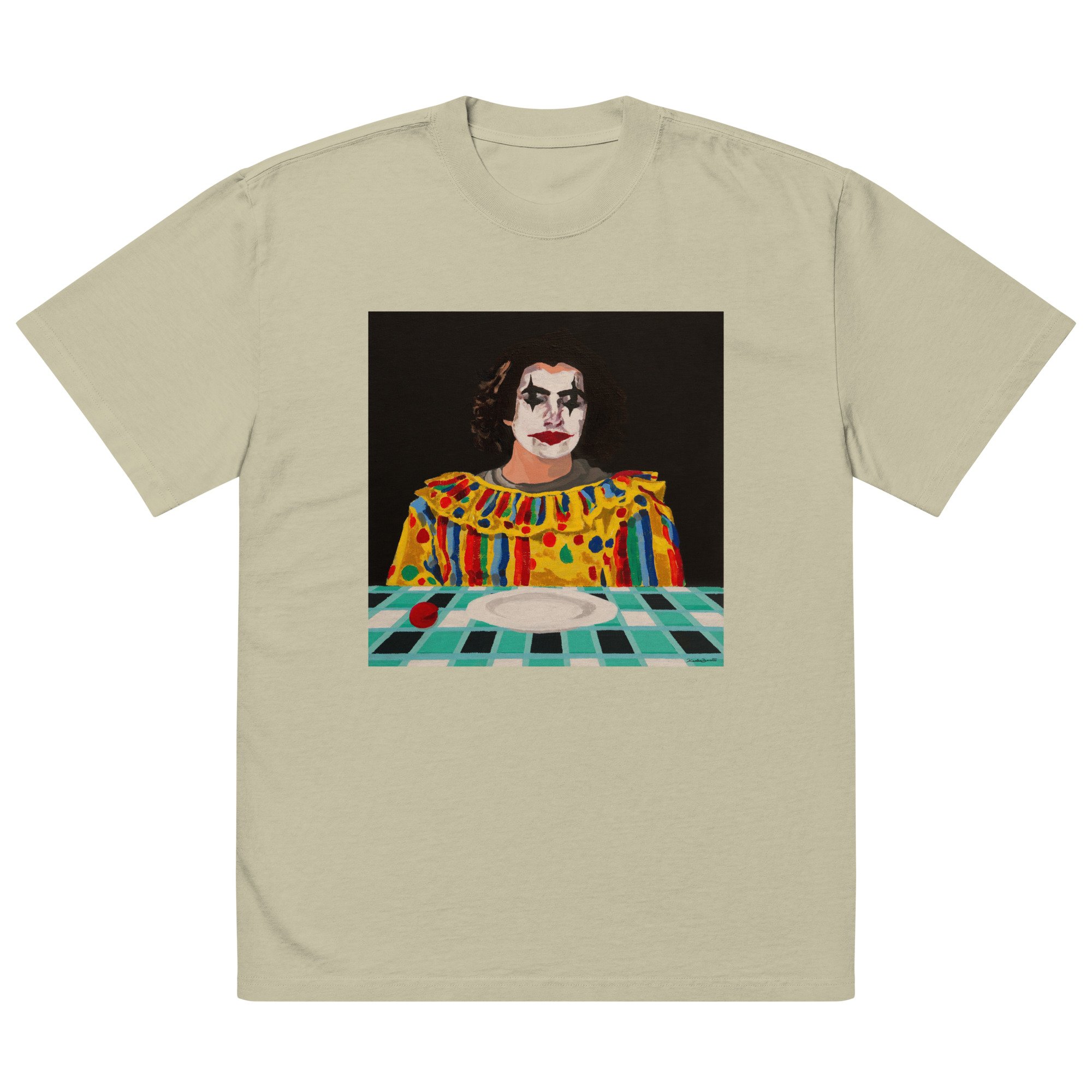 oversized-faded-t-shirt-faded-eucalyptus-front-67b03f99baa19.jpg