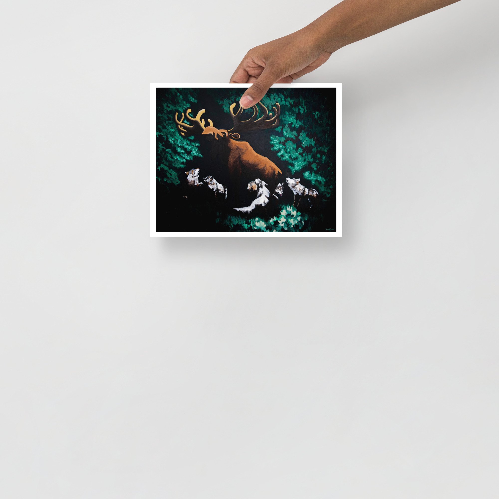 enhanced-matte-paper-poster-(in)-8x10-front-67b7de02c31ef.jpg