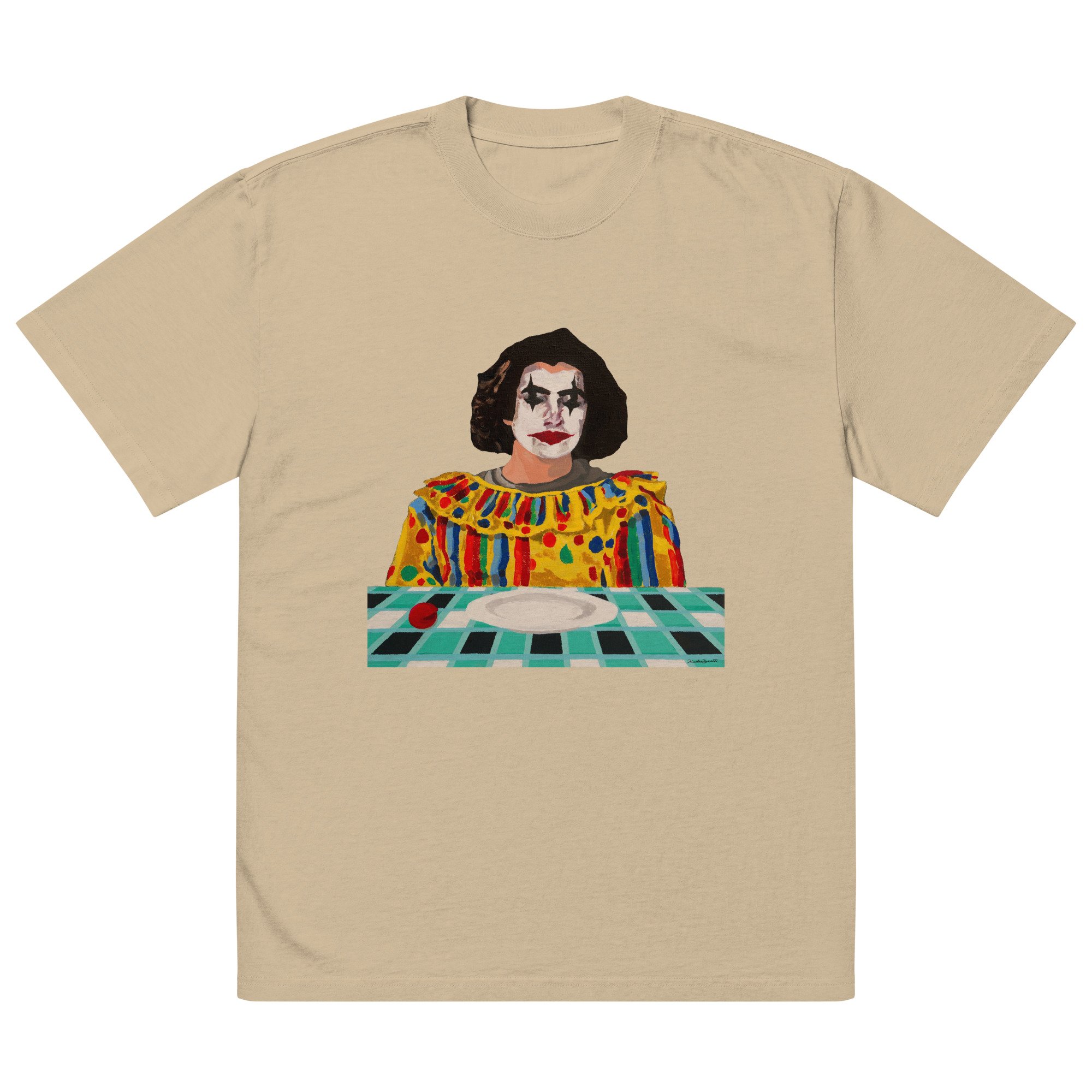 oversized-faded-t-shirt-faded-khaki-front-67b80b997e3ce.jpg