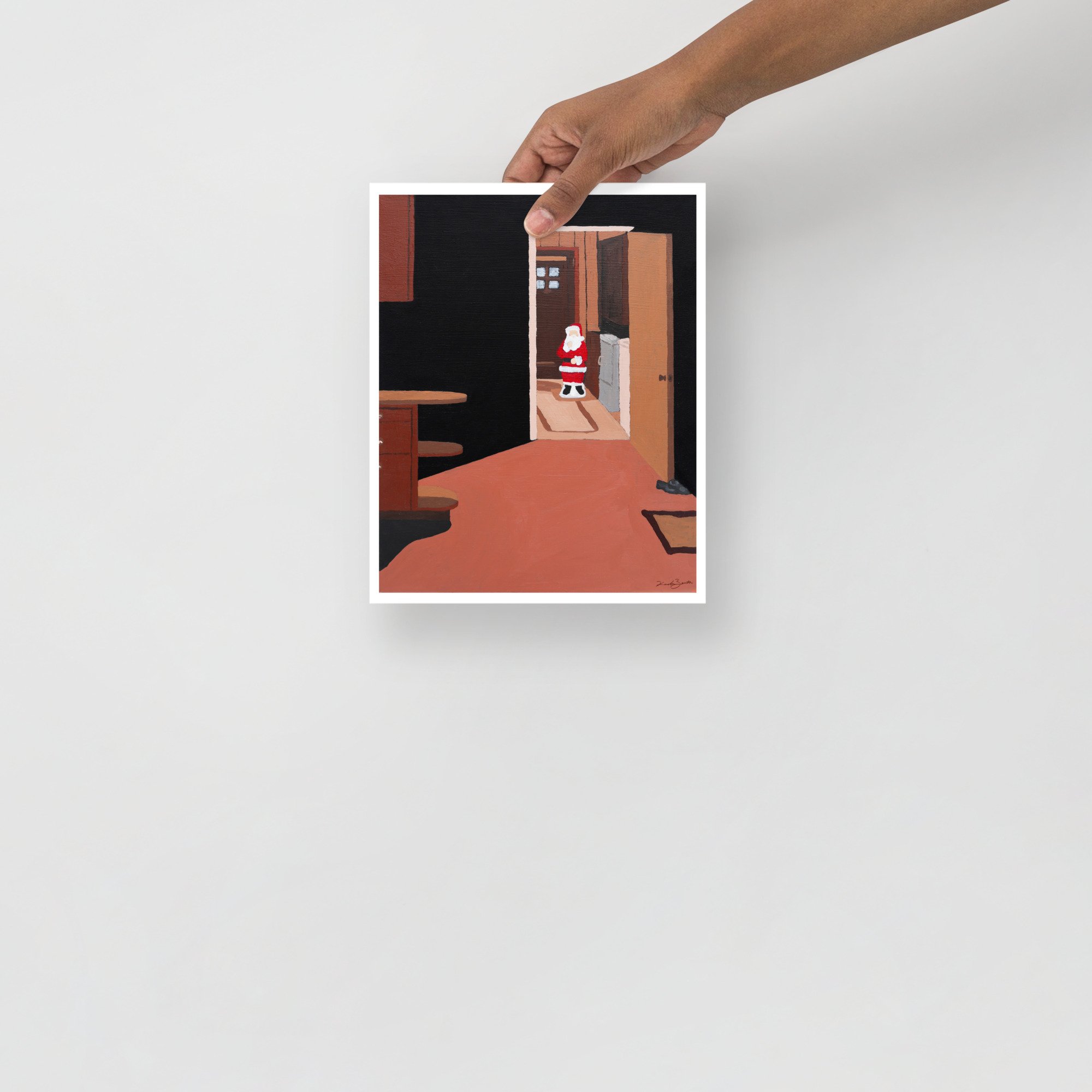 enhanced-matte-paper-poster-(in)-8x10-front-67b9043d208cc.jpg