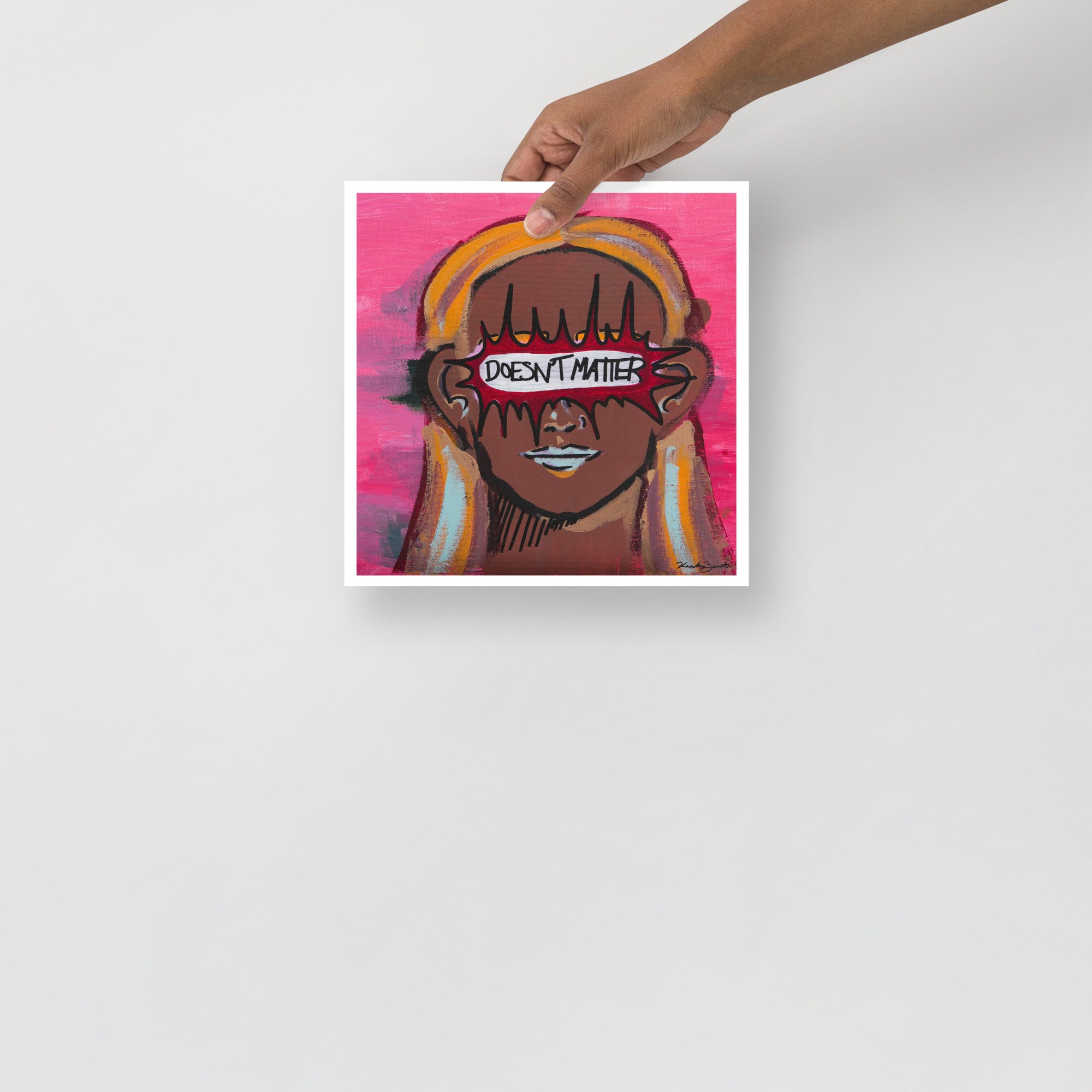 enhanced-matte-paper-poster-(in)-10x10-front-67b93a4f9c492.jpg