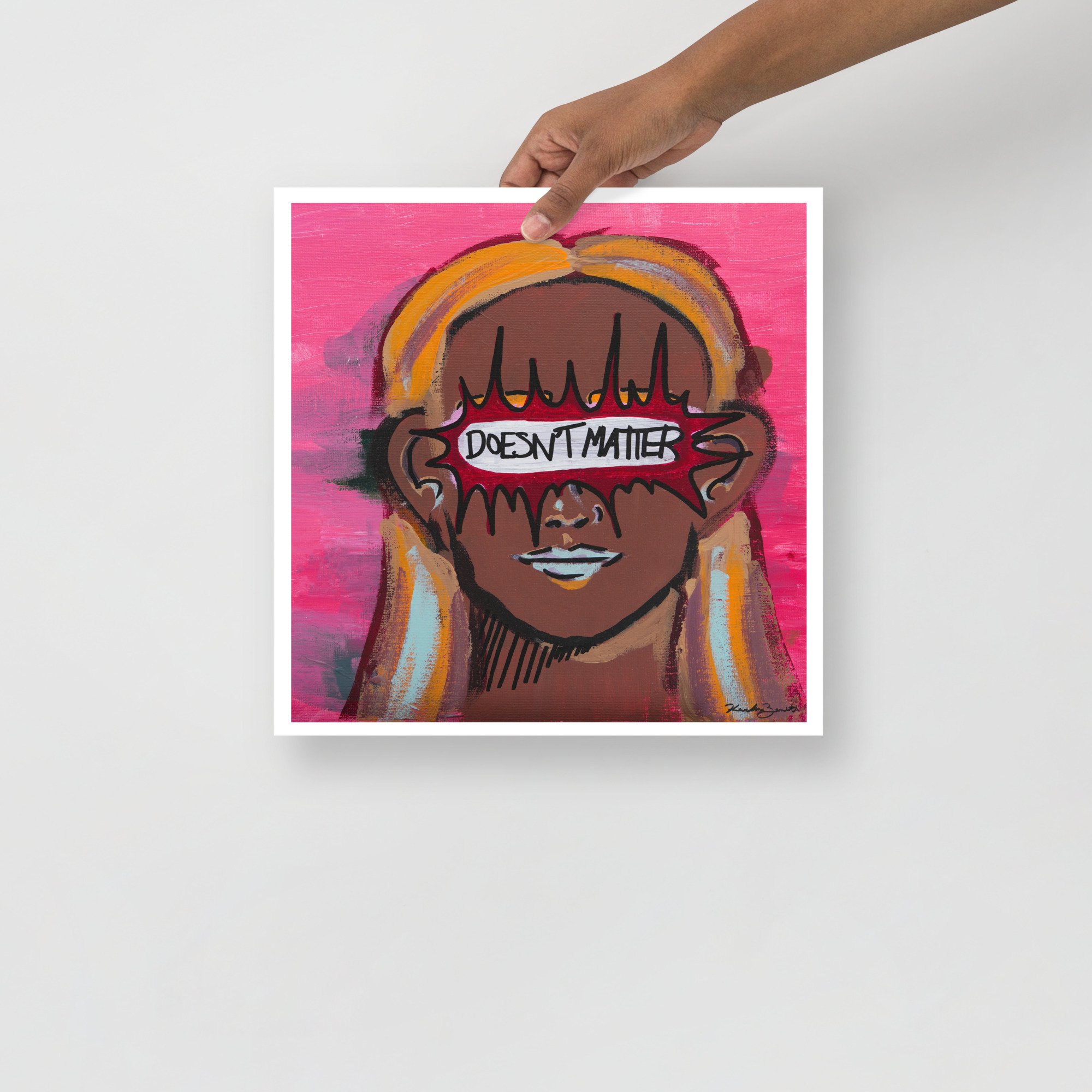 enhanced-matte-paper-poster-(in)-14x14-front-67b93a4f9c5ee.jpg
