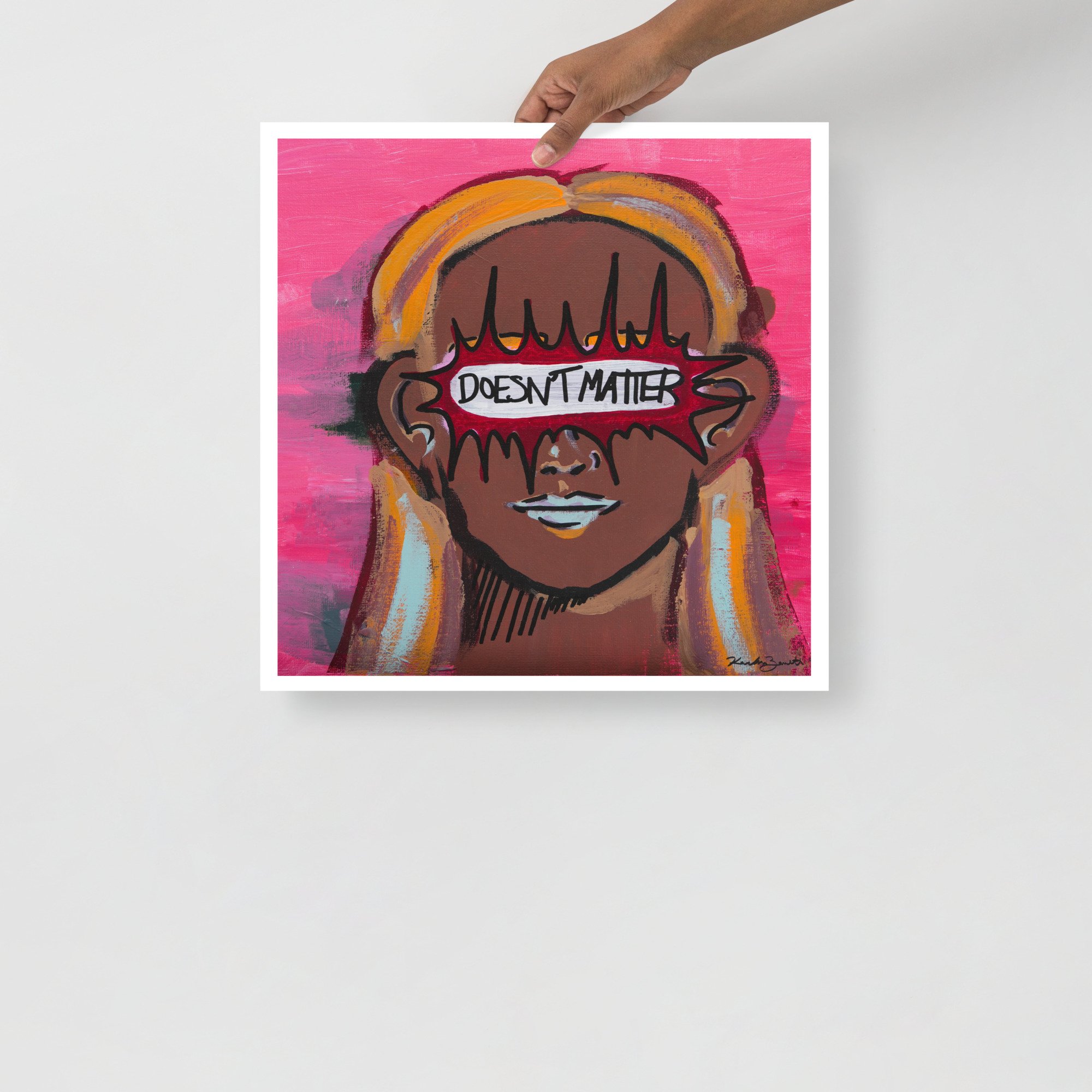 enhanced-matte-paper-poster-(in)-18x18-front-67b93a4f9c6ed.jpg