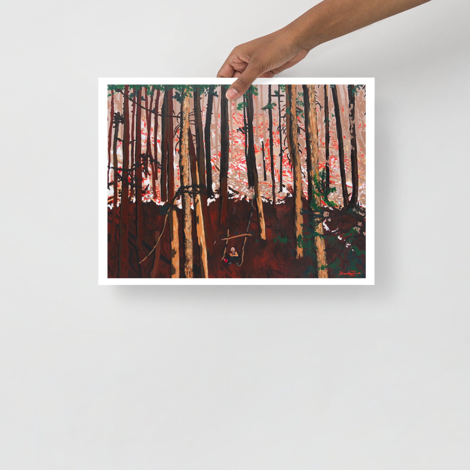 enhanced-matte-paper-poster-(in)-12x16-front-67bac6ad671fd.jpg