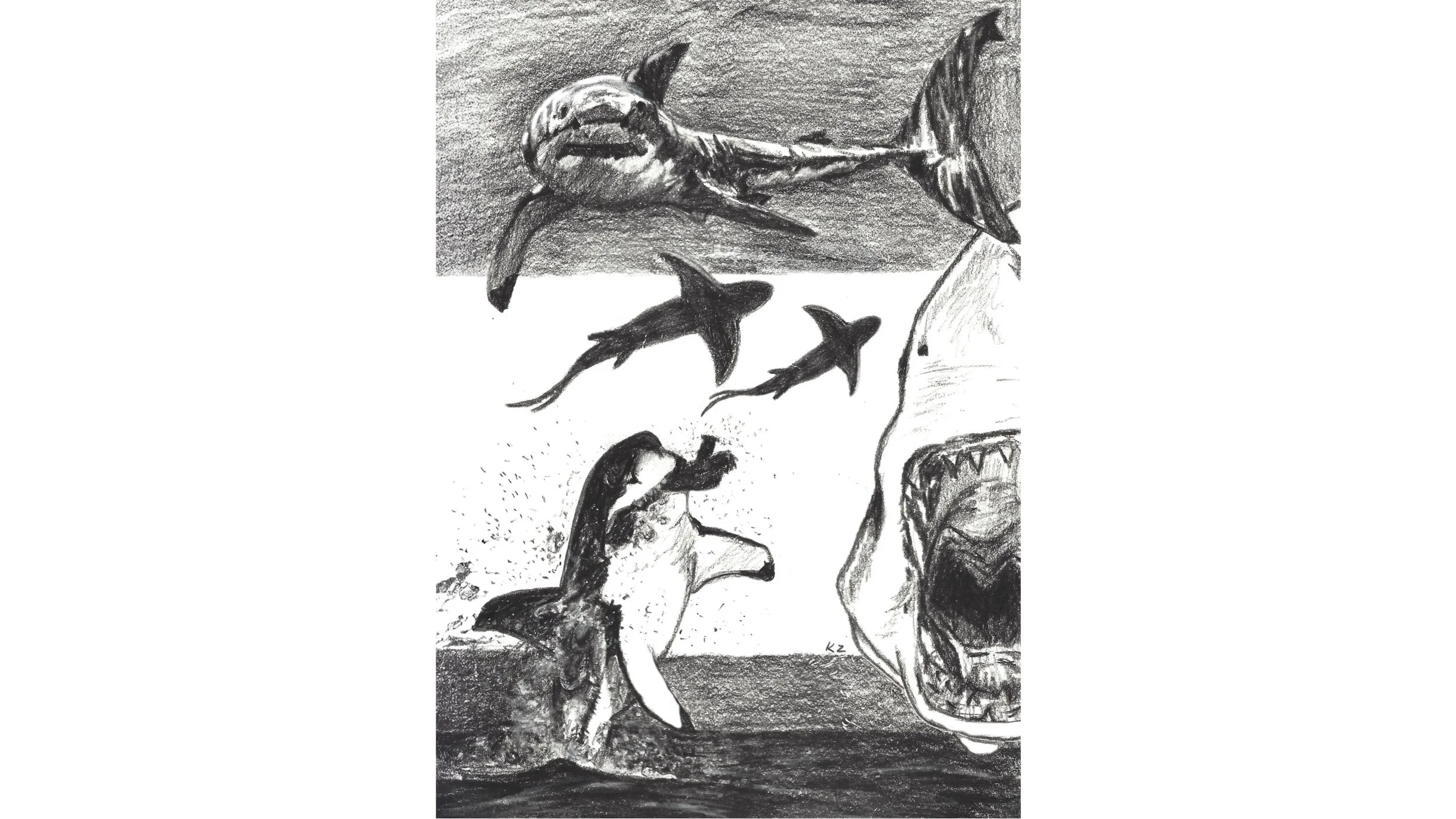 Untitled_Artwork 10.jpg