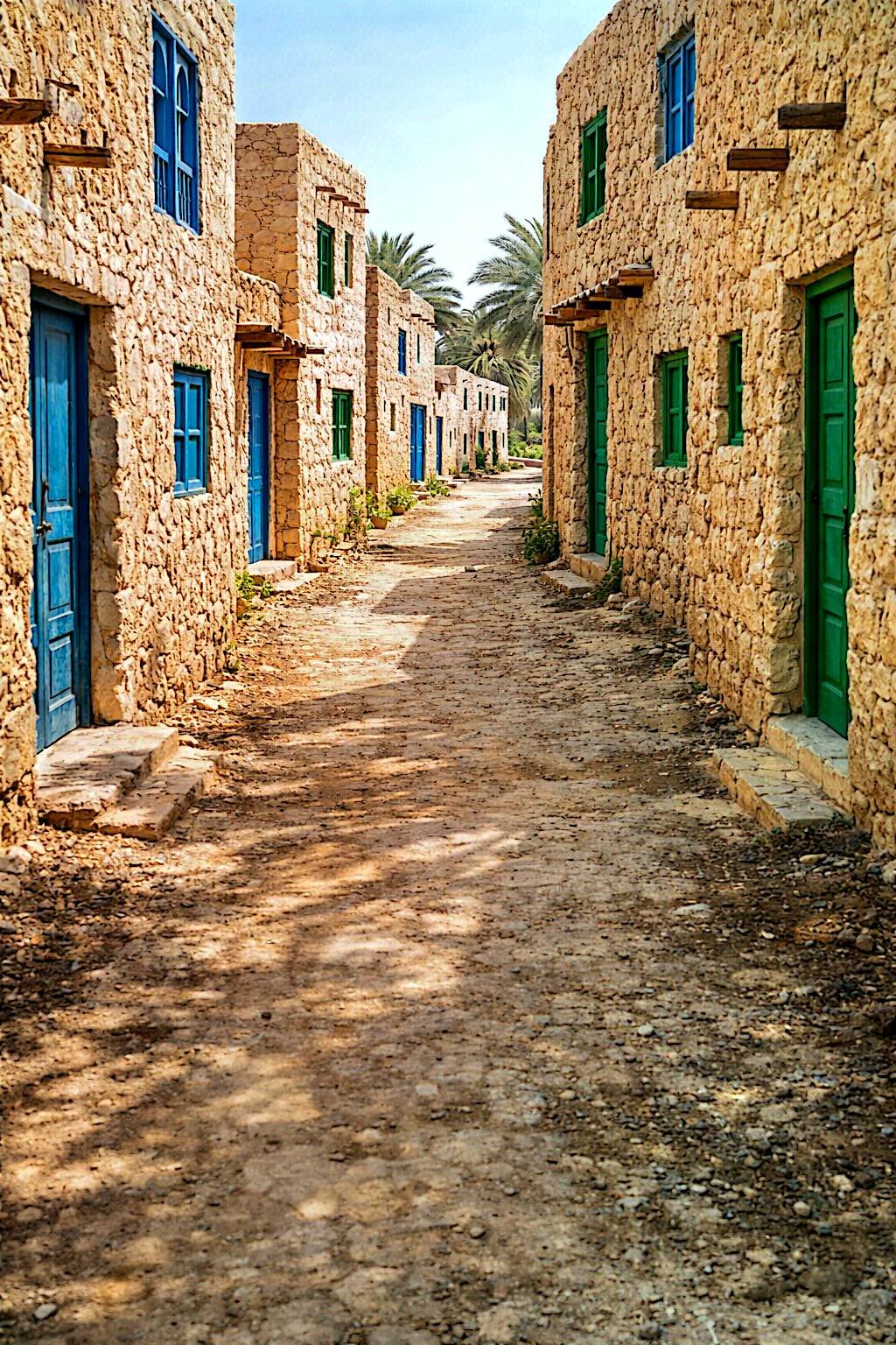 village_road_colorful.jpg