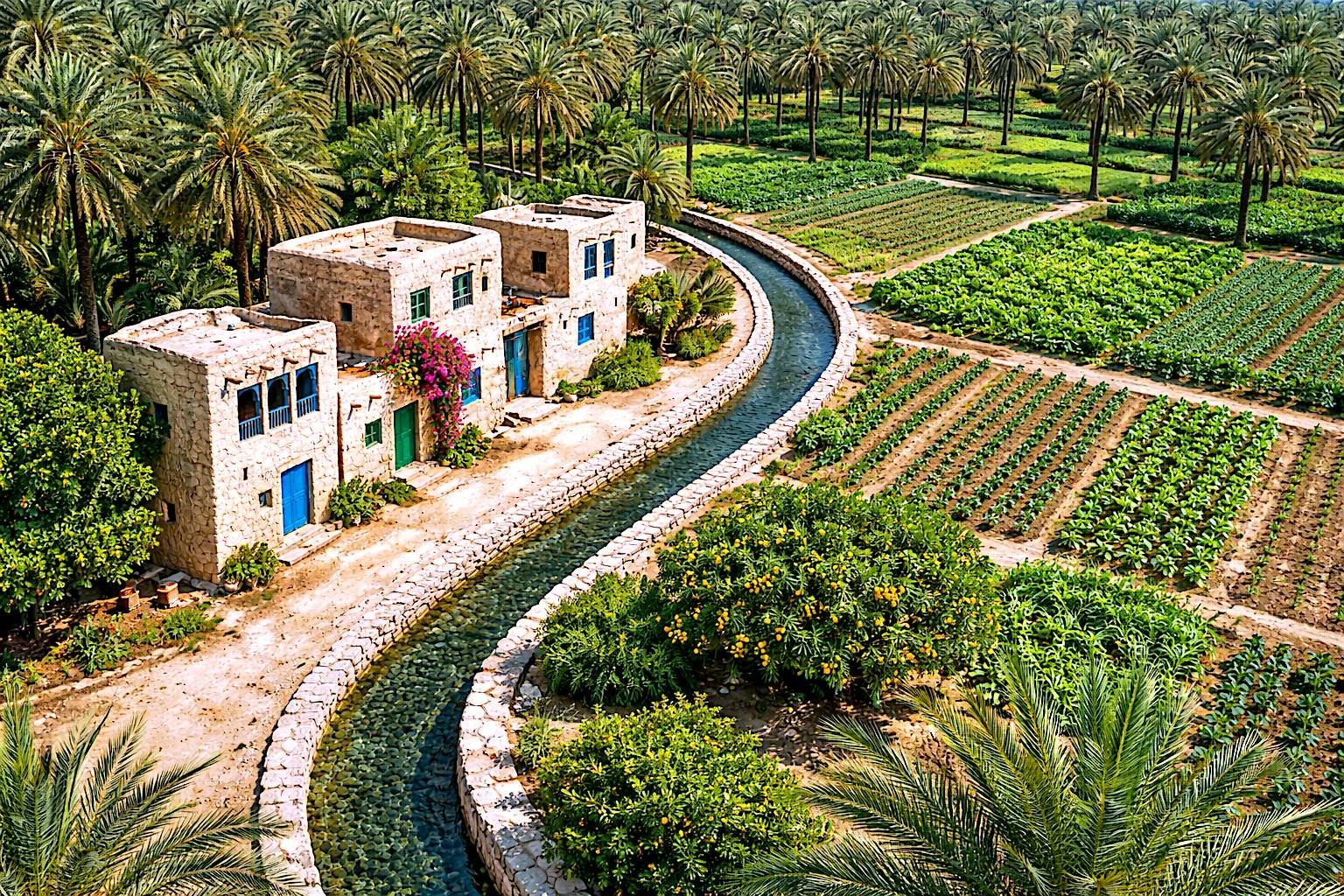 village_aerial_farm.jpg
