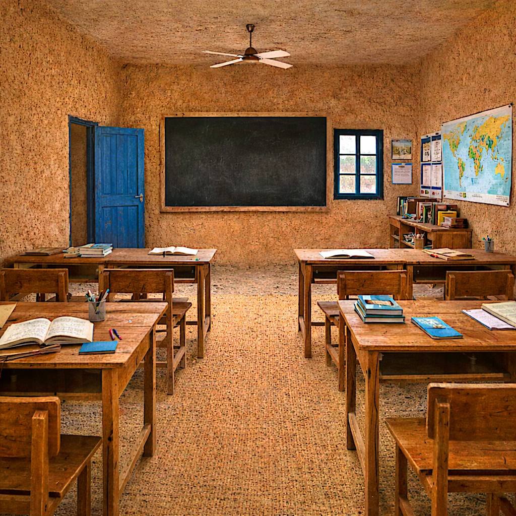 classroom_with_map.jpg