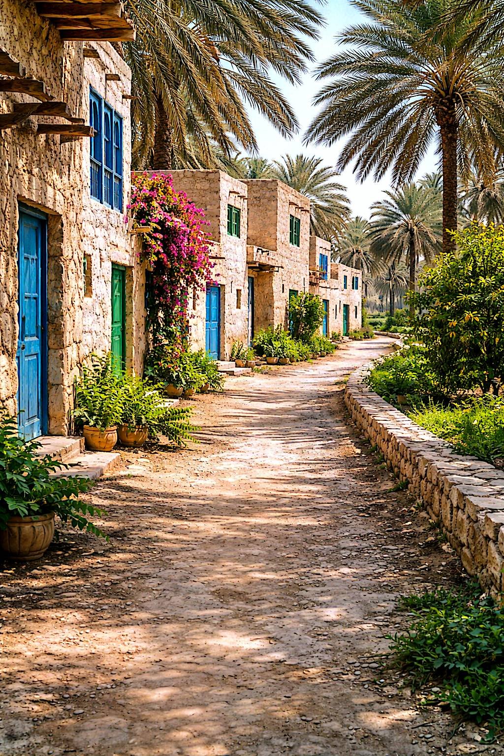 village_flowers_road.jpg