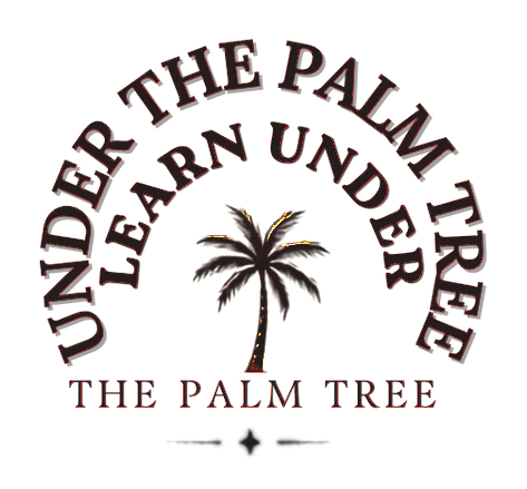 PALM-TREE