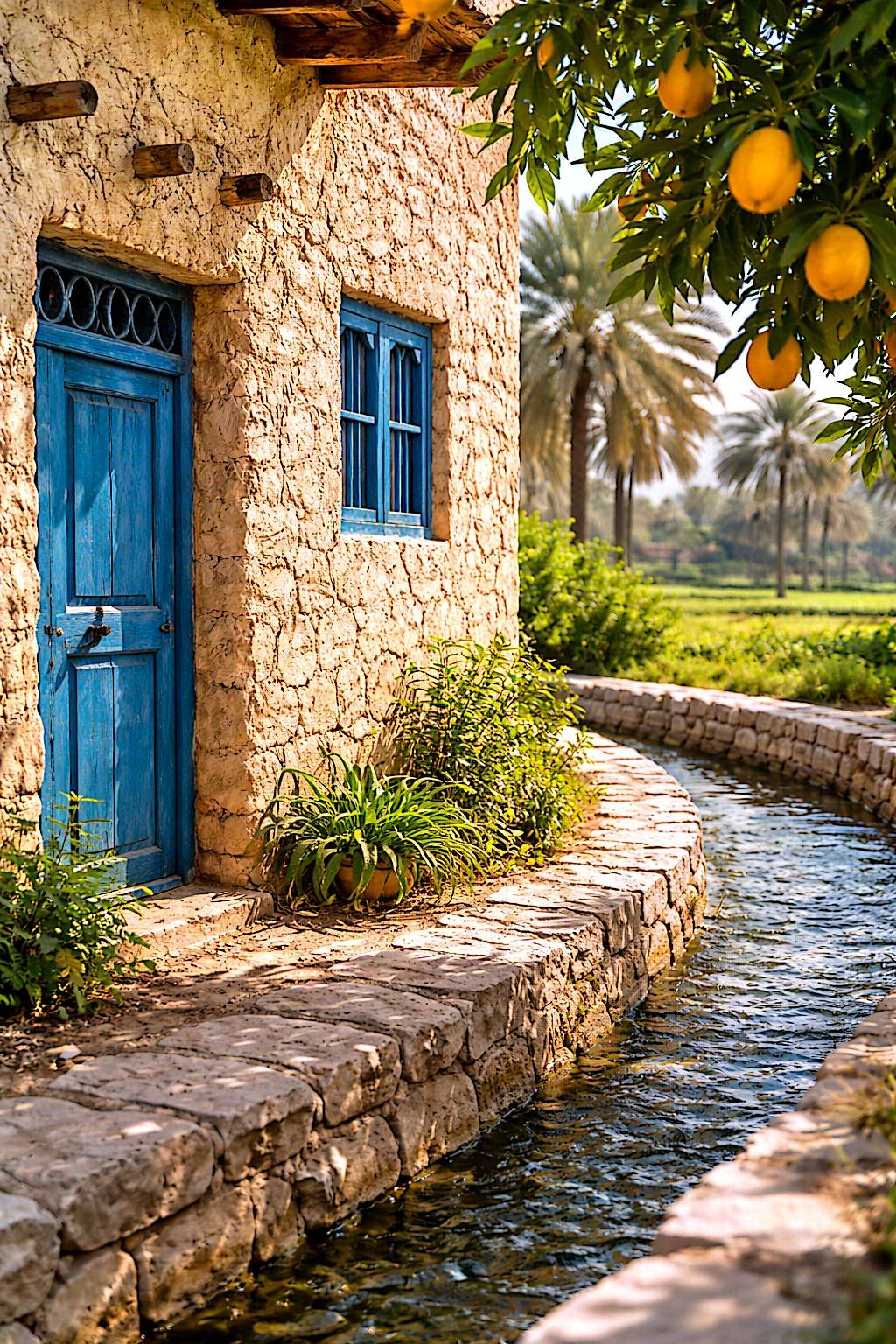 house_by_falaj.jpg