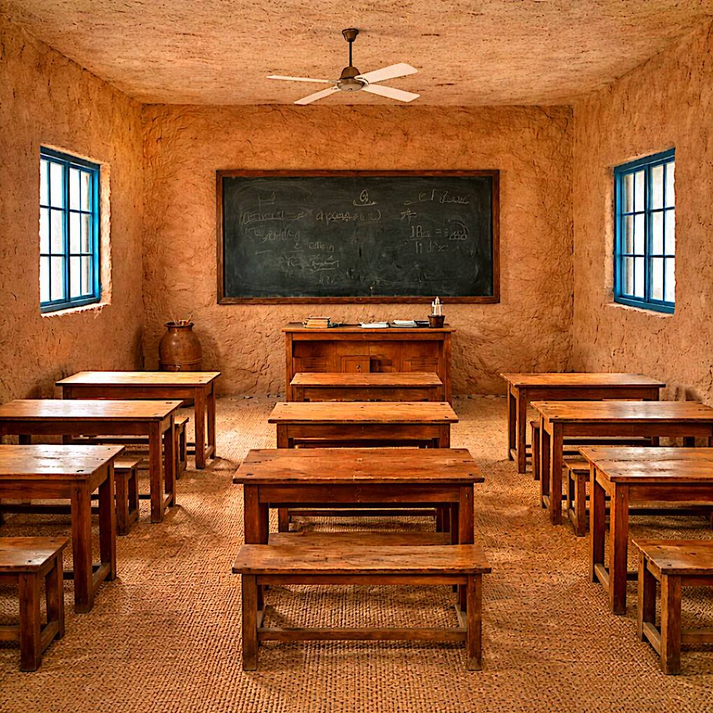 classroom_blackboard.jpg