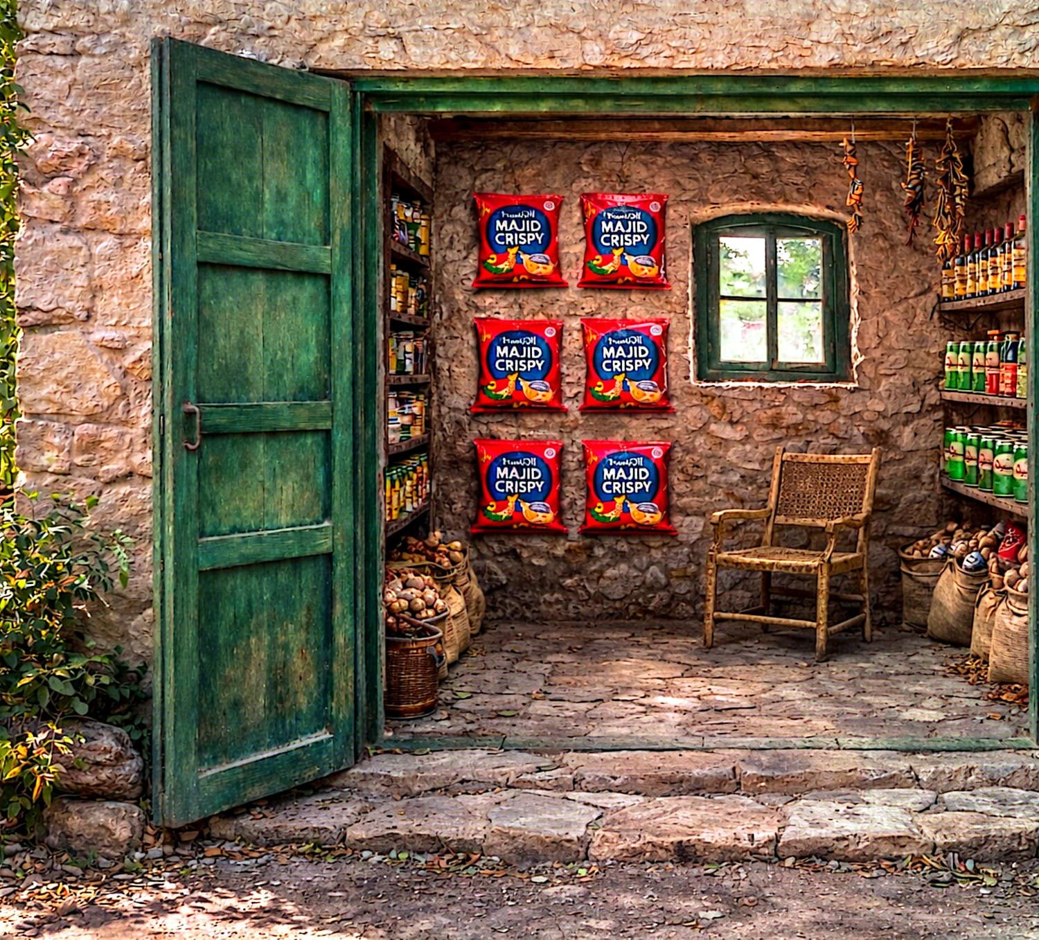 village_shop_interior.jpg