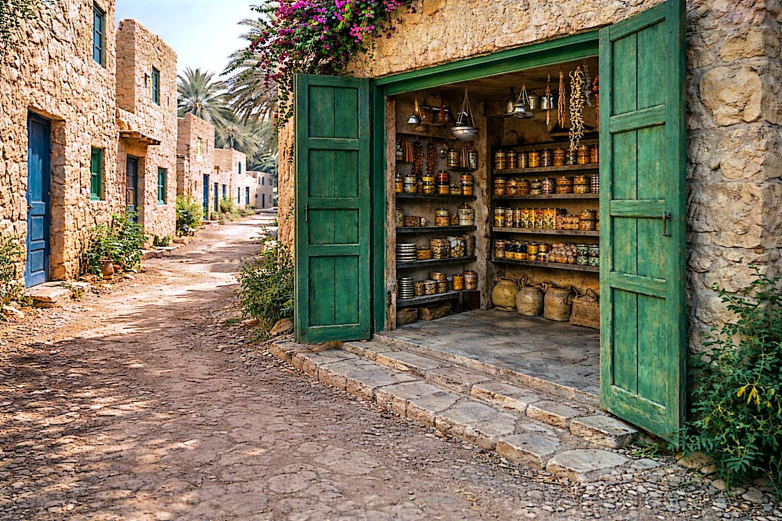 shop_green_doors.jpg