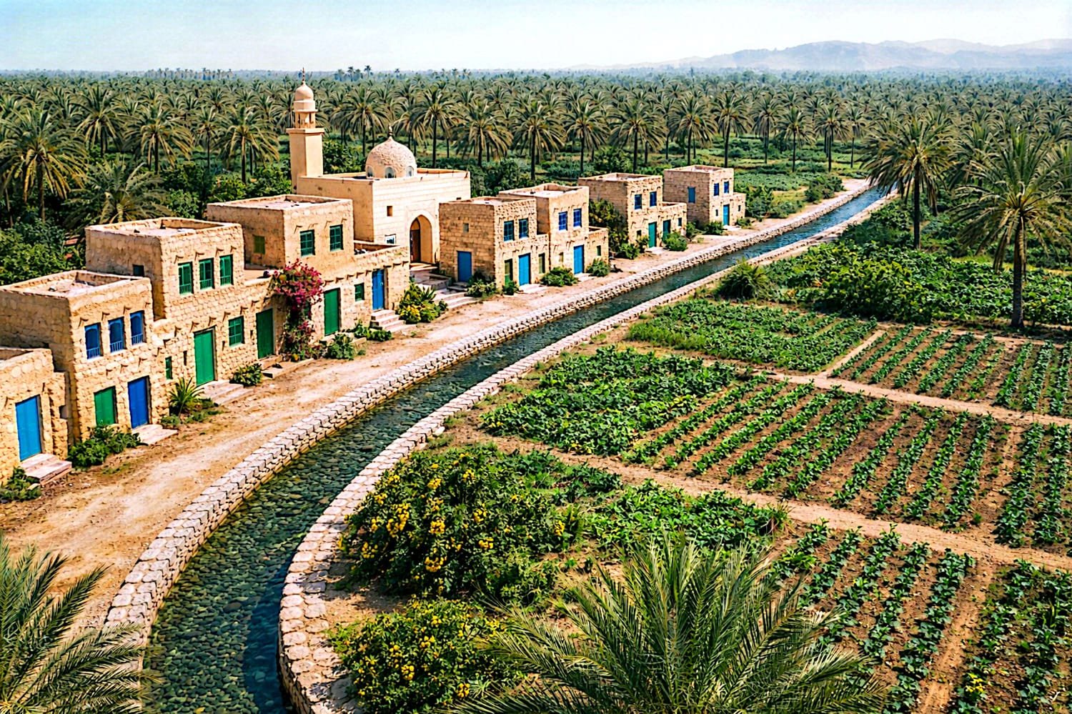 village_aerial_mosque.jpg
