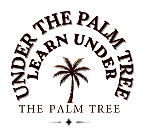 PALM-TREE