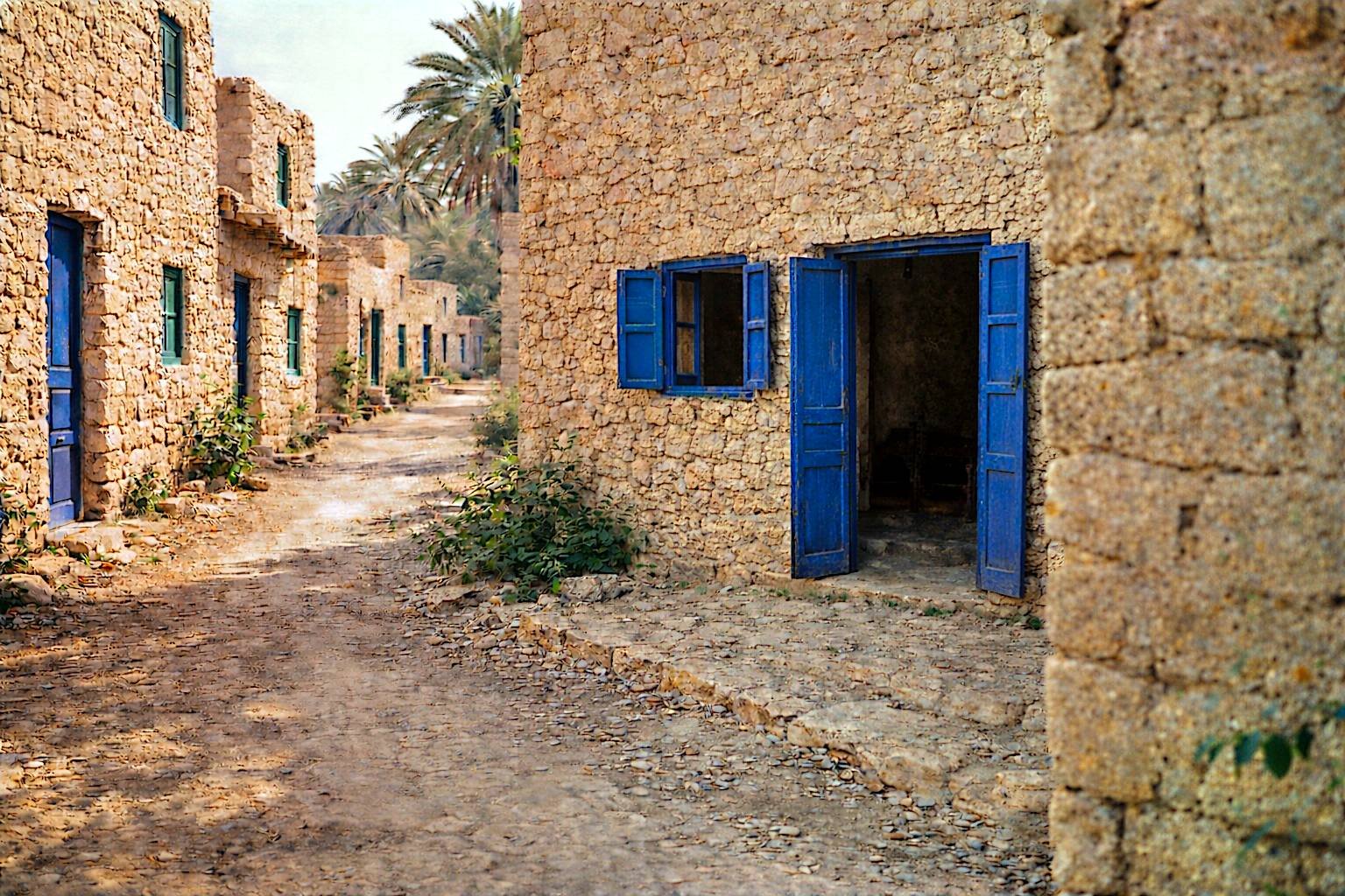 village_blue_doors.jpg