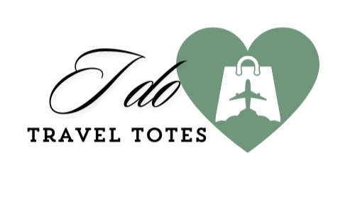 I do Travel Totes