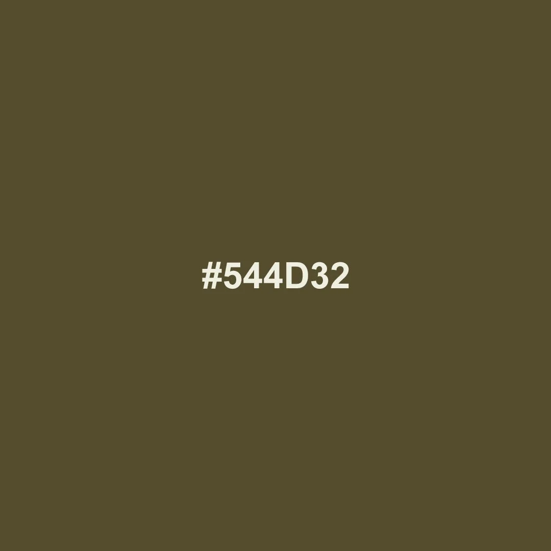 BIS_color_544D32.jpg