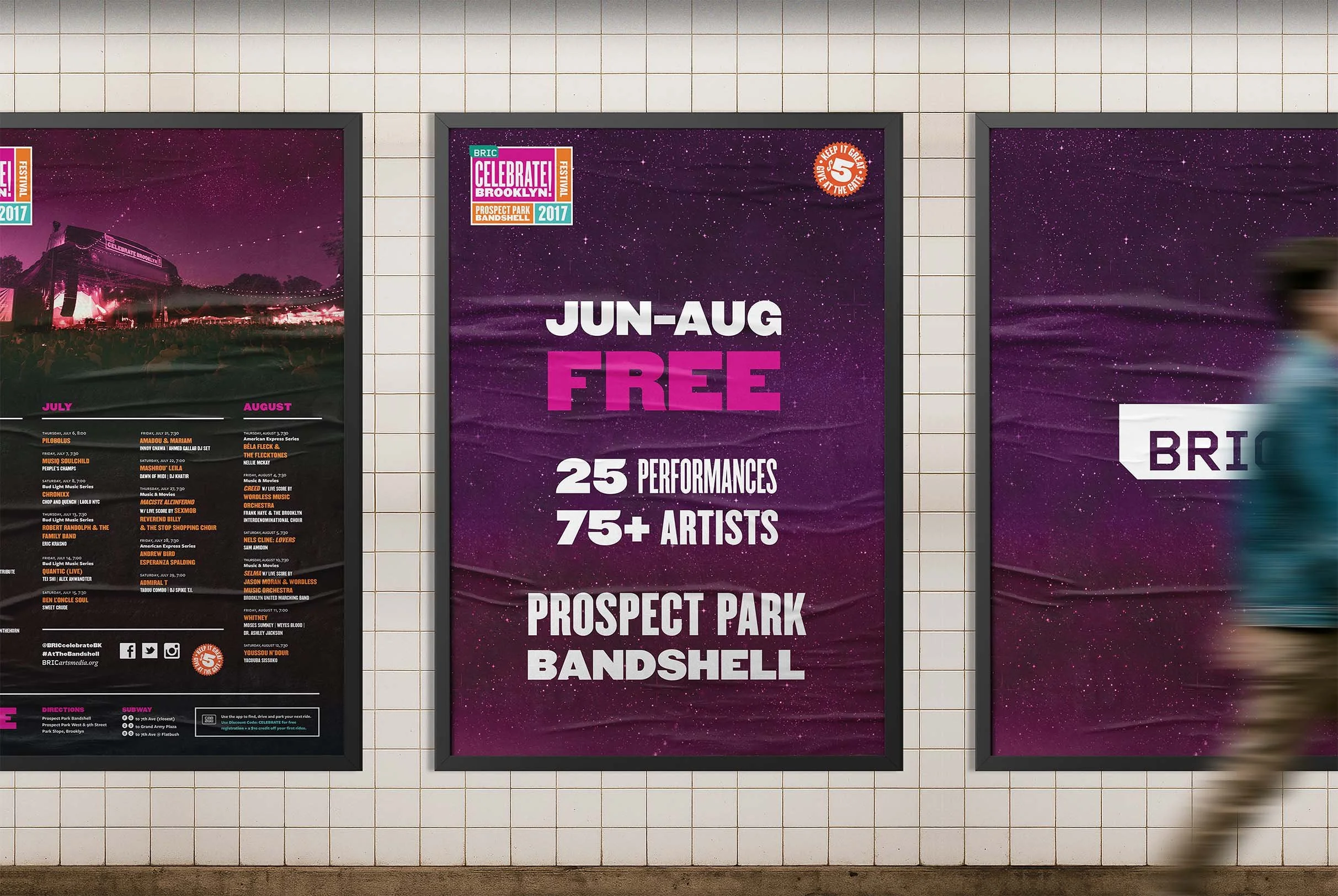 BRIC_CB17_subway_ads.jpg