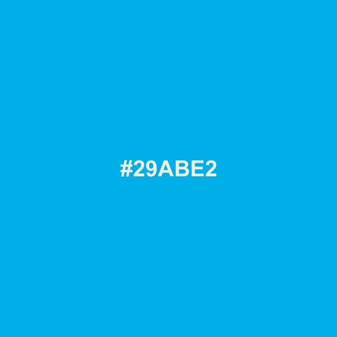 BIS_color_29ABE2.jpg