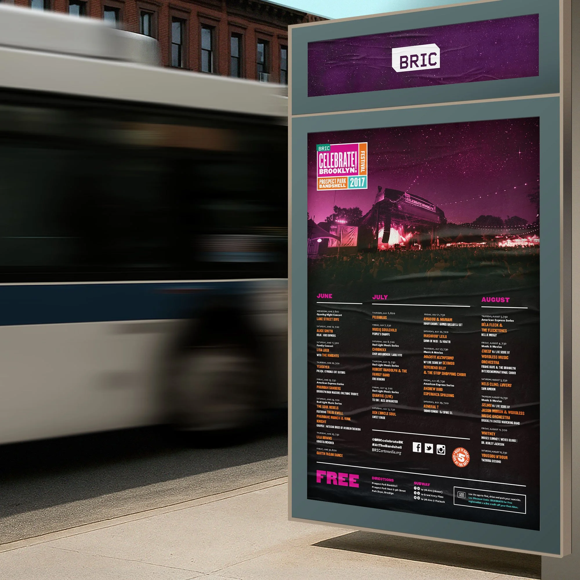 BRIC_CB17_bus_shelter_ad.jpg