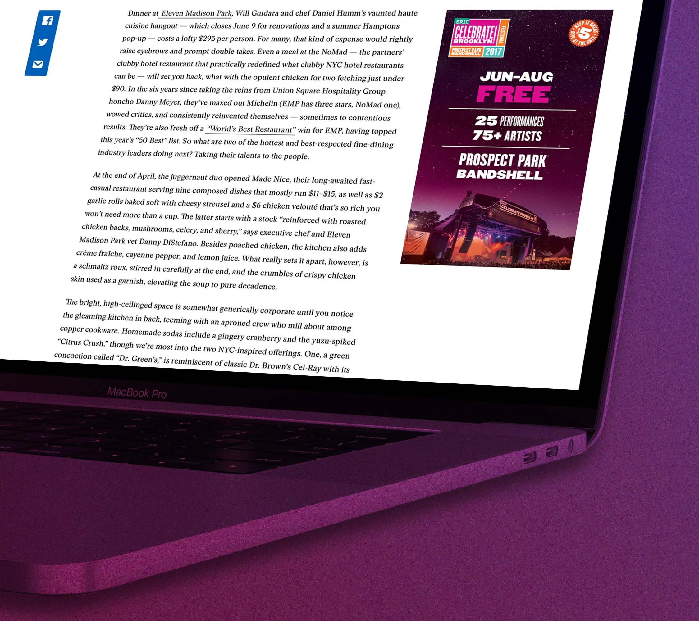 BRIC_CB17_VV_web_ad.jpg
