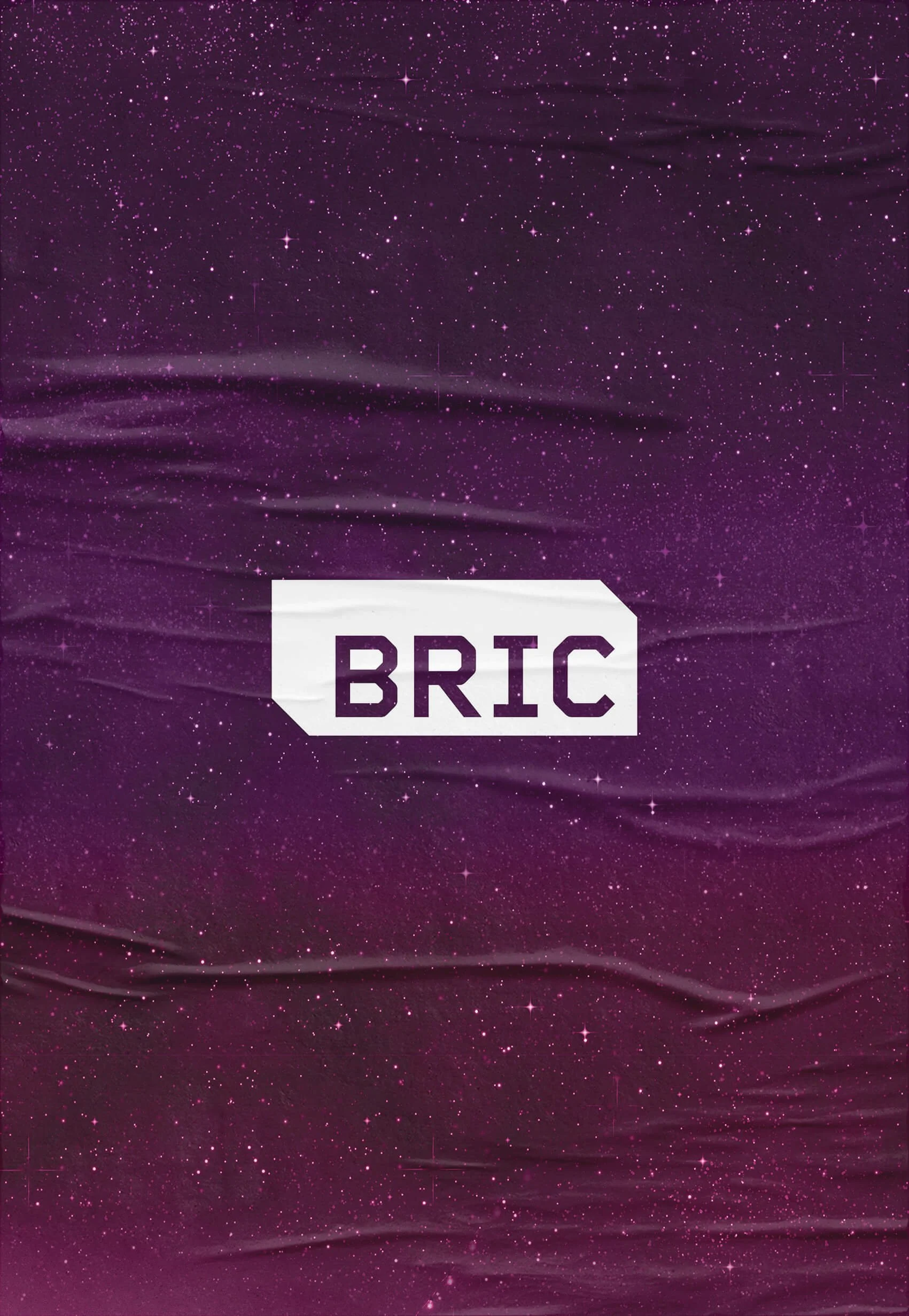 BRIC_CB17_ad_1.jpg