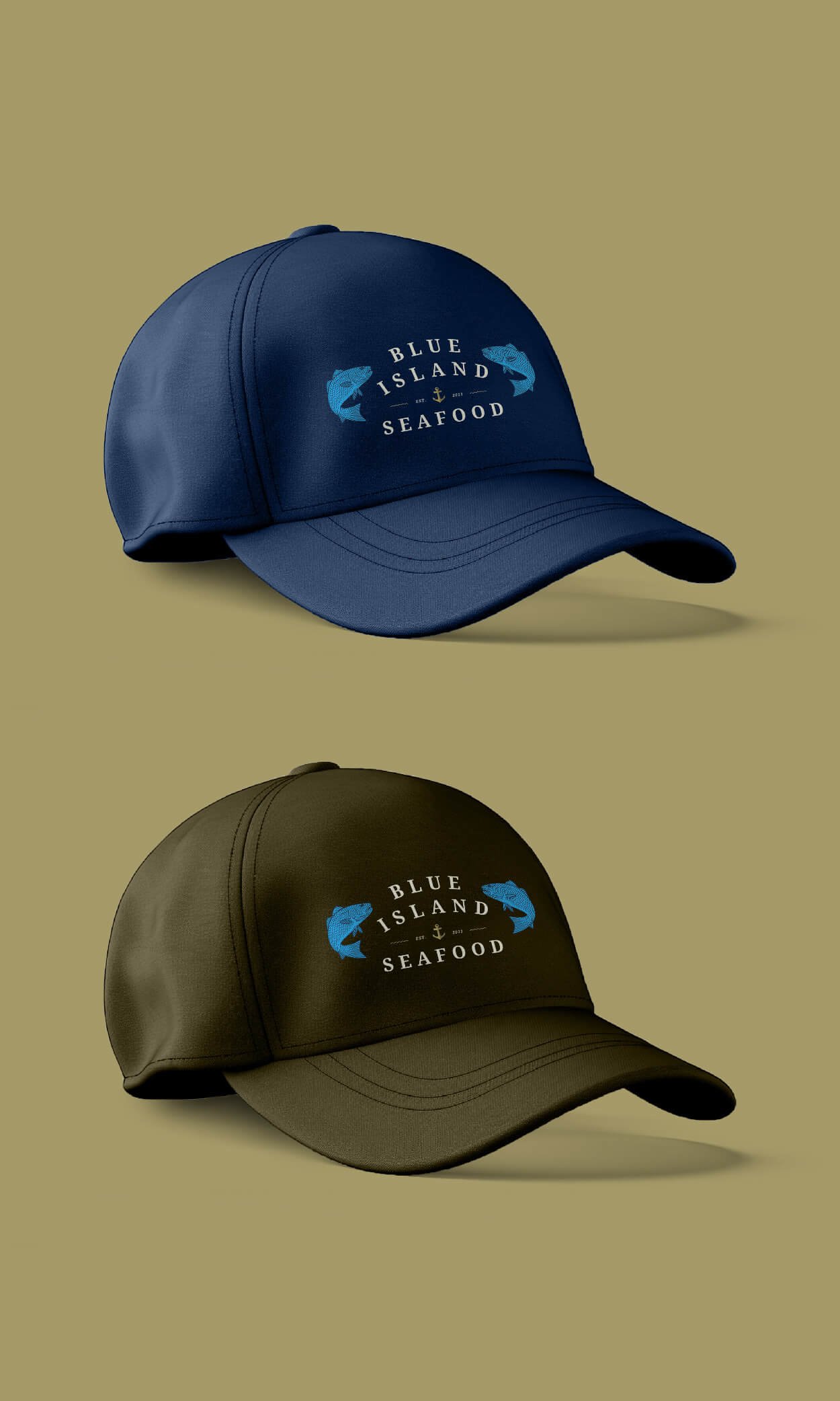 Blue_Island_Seafood_hats.jpg