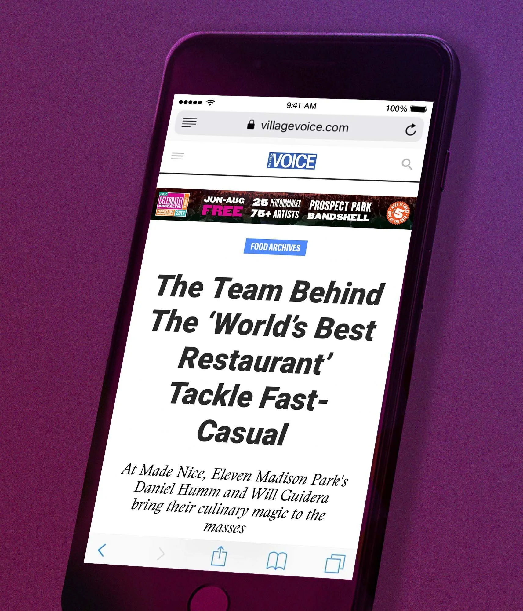 BRIC_CB17_VV_mobile_ad.jpg