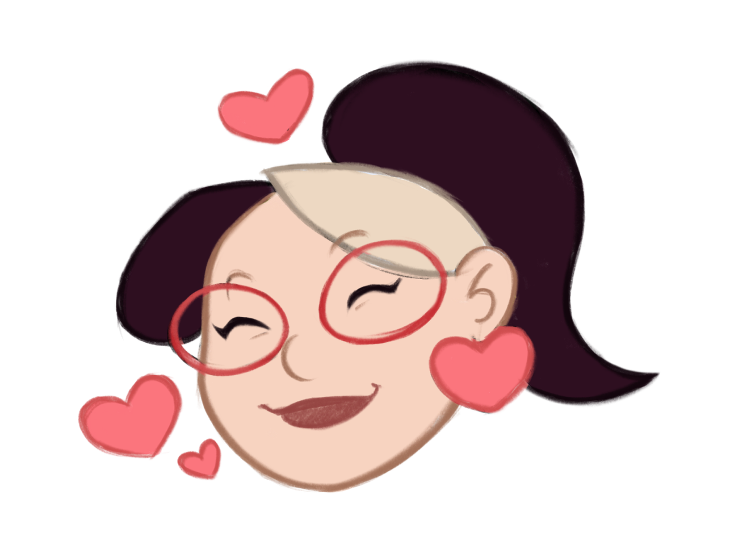 Macey Miller Illustration