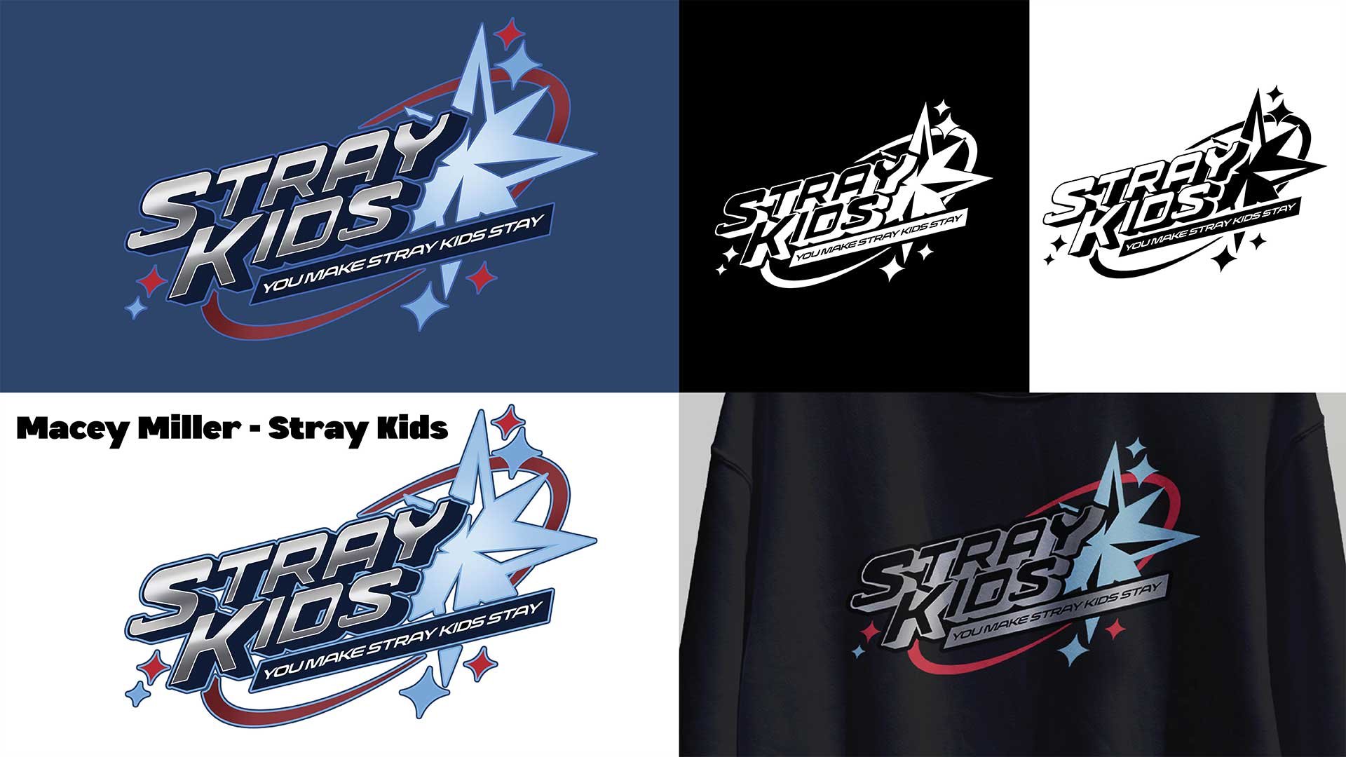 Macey_StrayKids_WEB.jpg