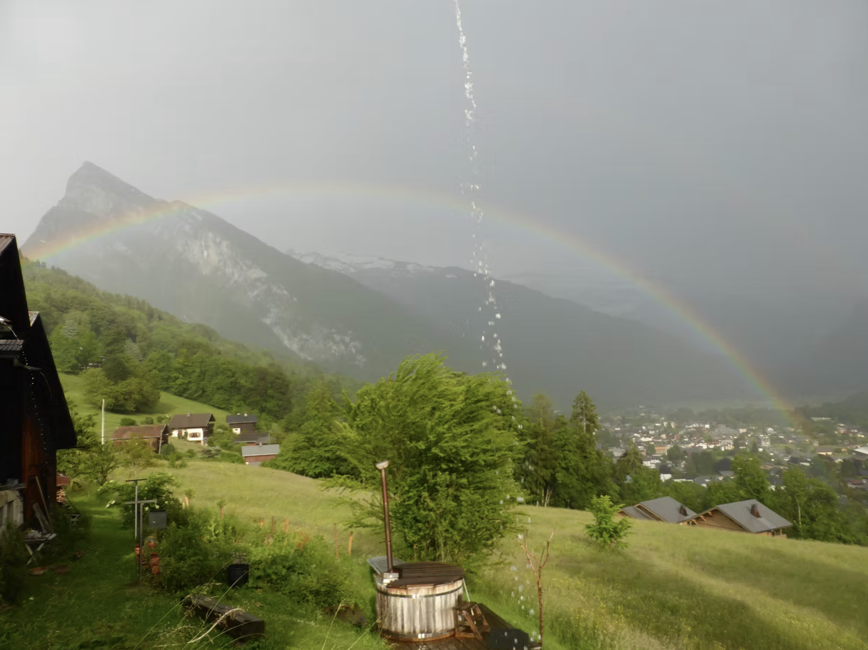 Captura de pantalla 2026-01-20 a la(s) 18.35.41.png