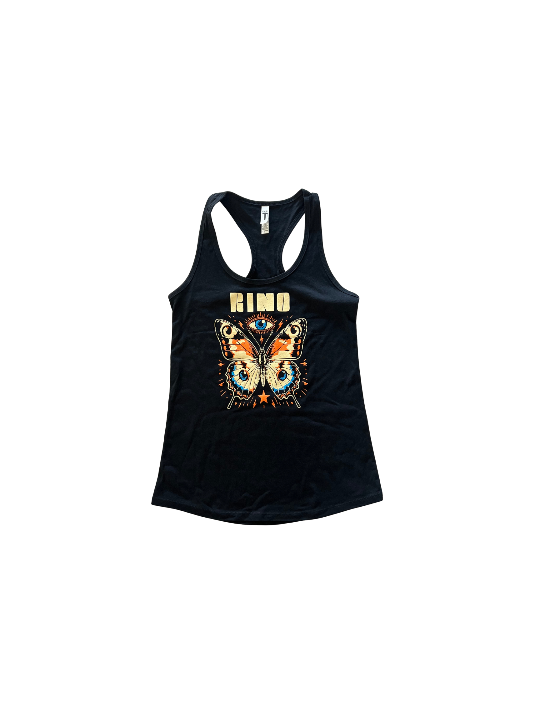 cactus jack (24 x 36 in) (18 x 24 in)-3.png