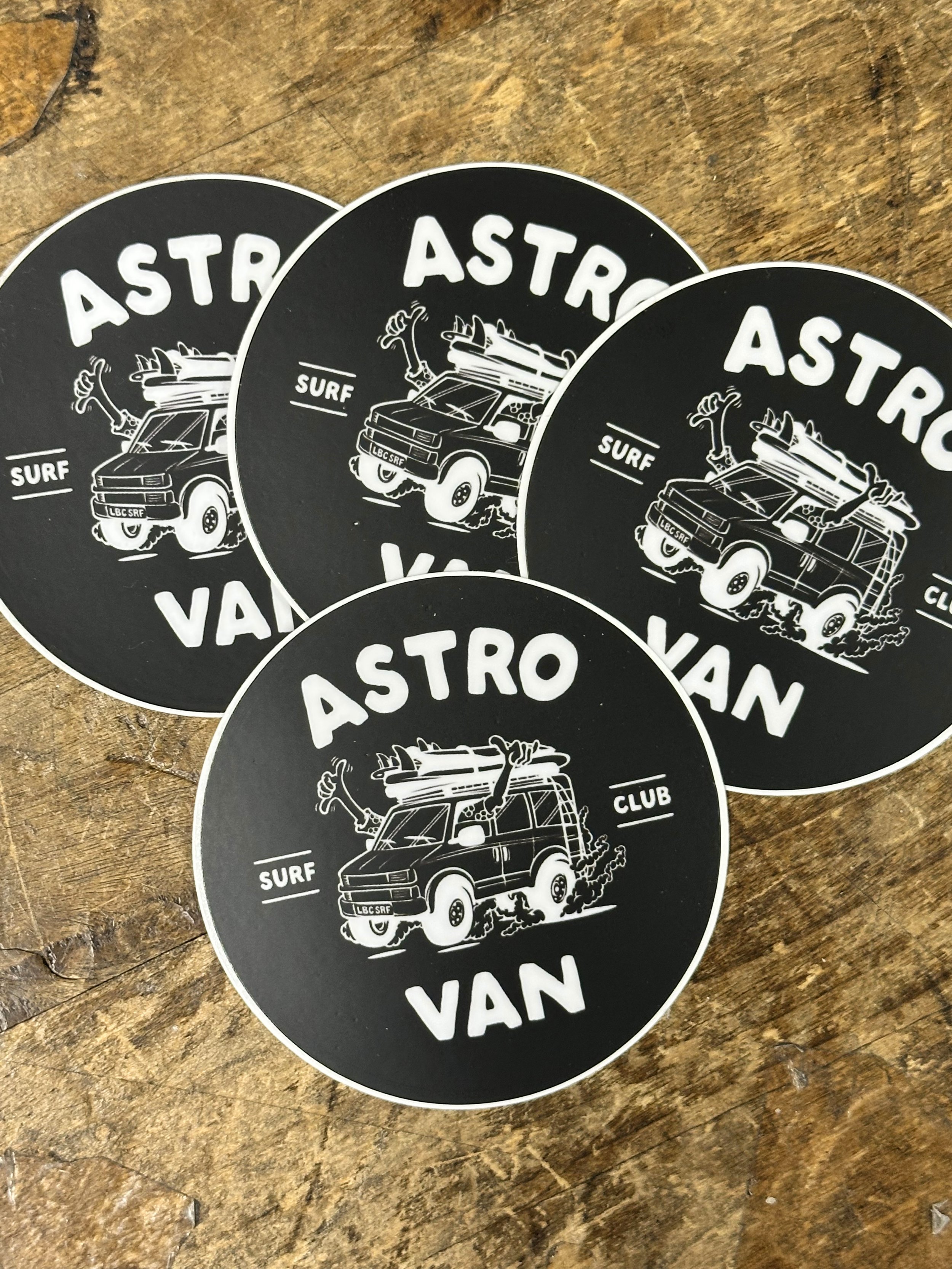 stickers_2.jpg