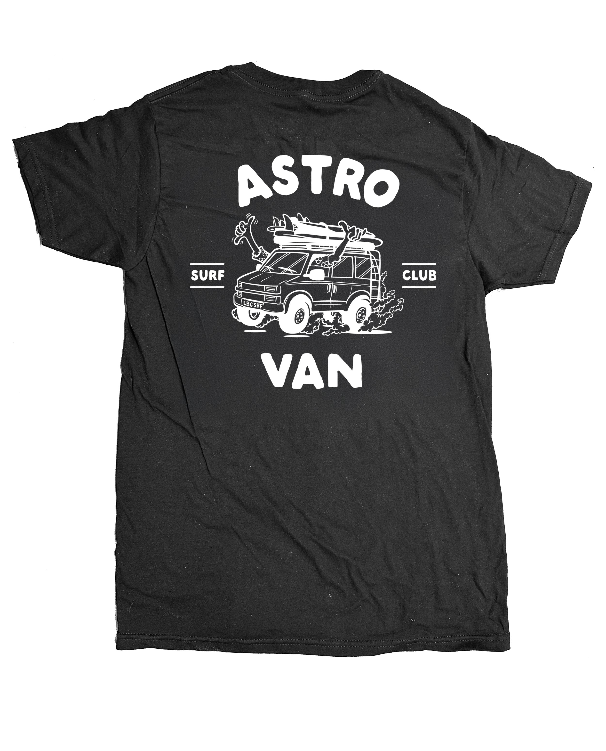 back_shirt.jpg