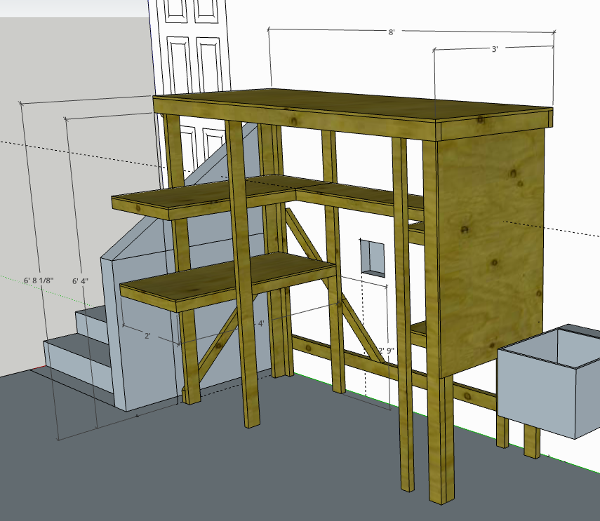 garage shelves - w measurements.png