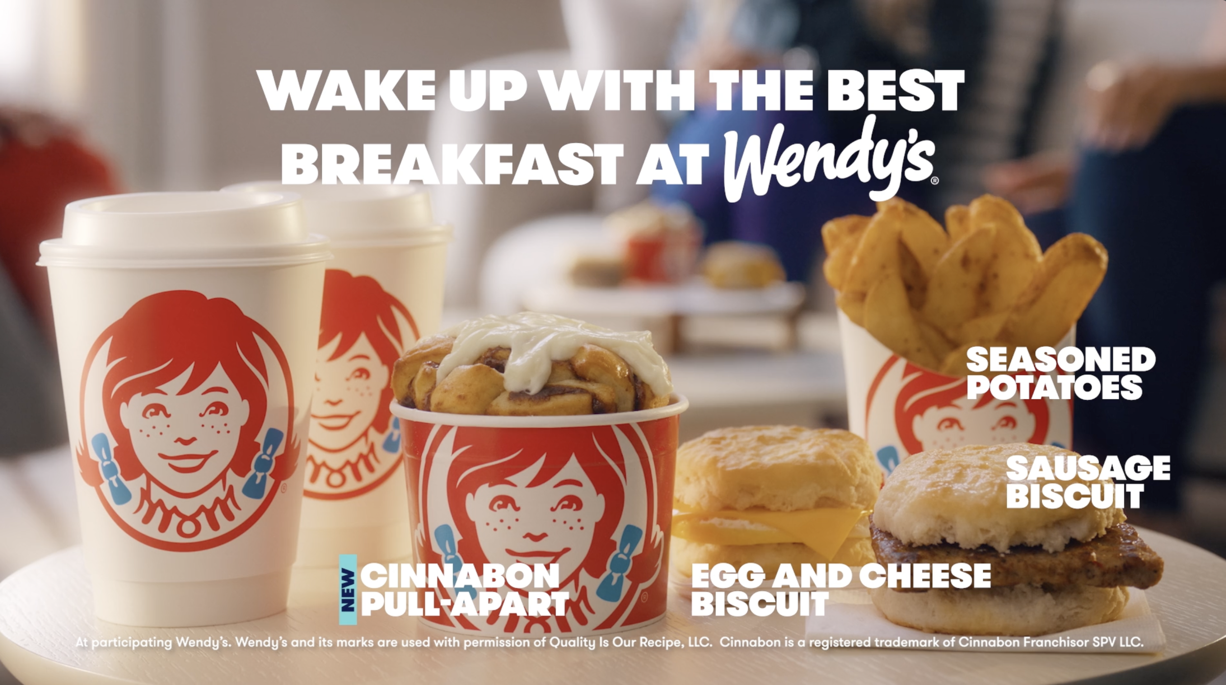 Screenshot 2026-04-03 at 10.39.05 AM.png