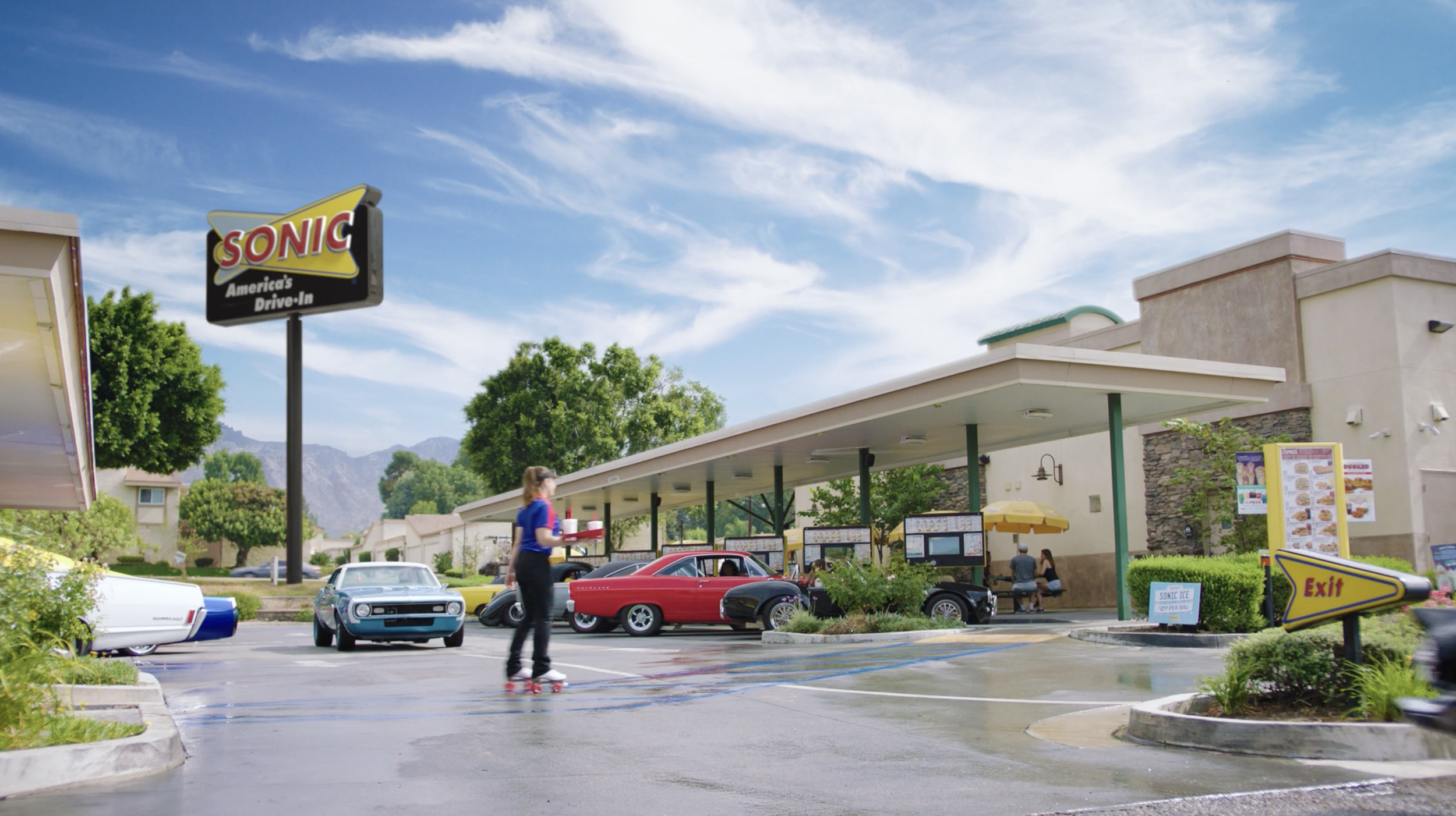 Screenshot 2026-04-03 at 10.41.52 AM.png