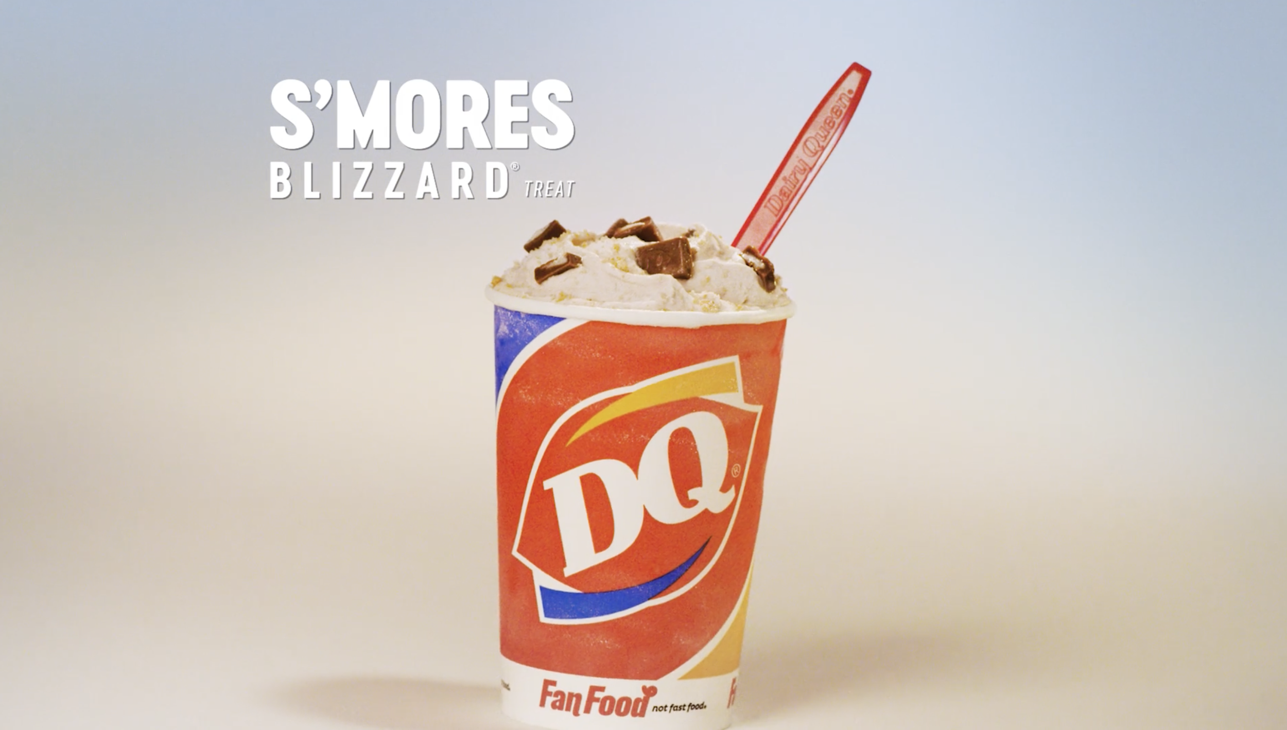 Screenshot 2026-04-03 at 10.40.43 AM.png