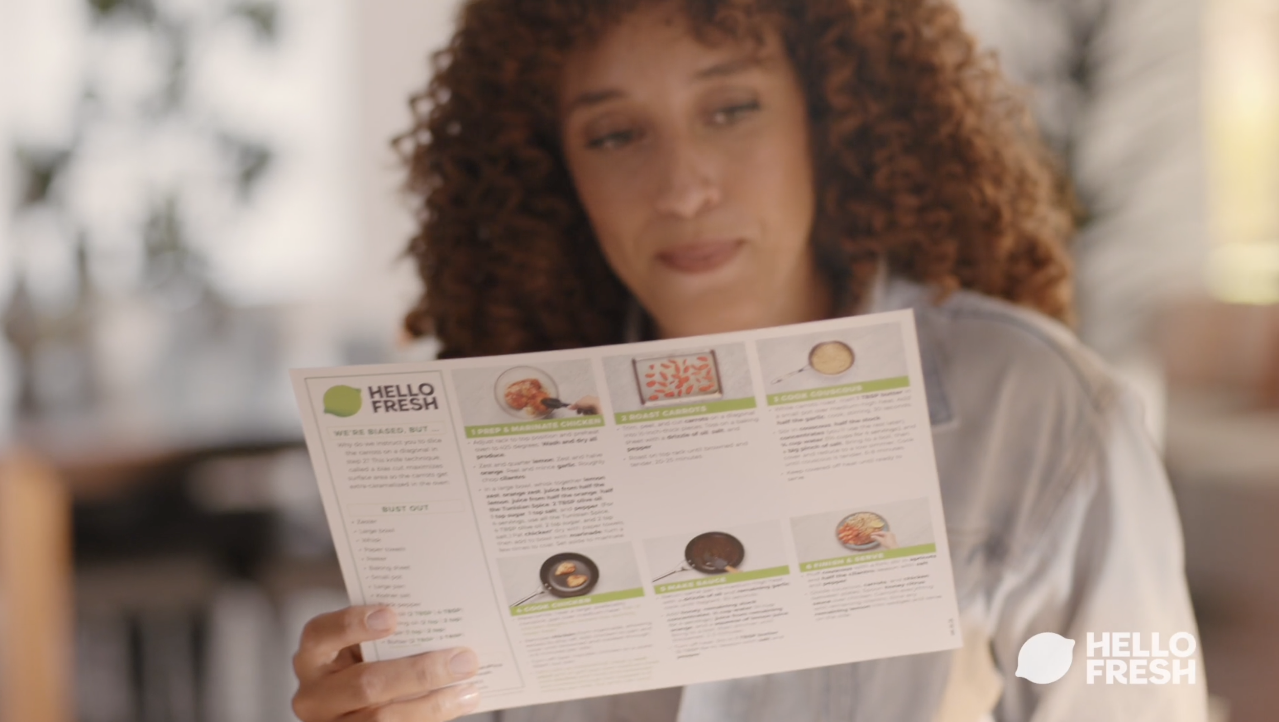 Screenshot 2026-04-03 at 10.33.48 AM.png