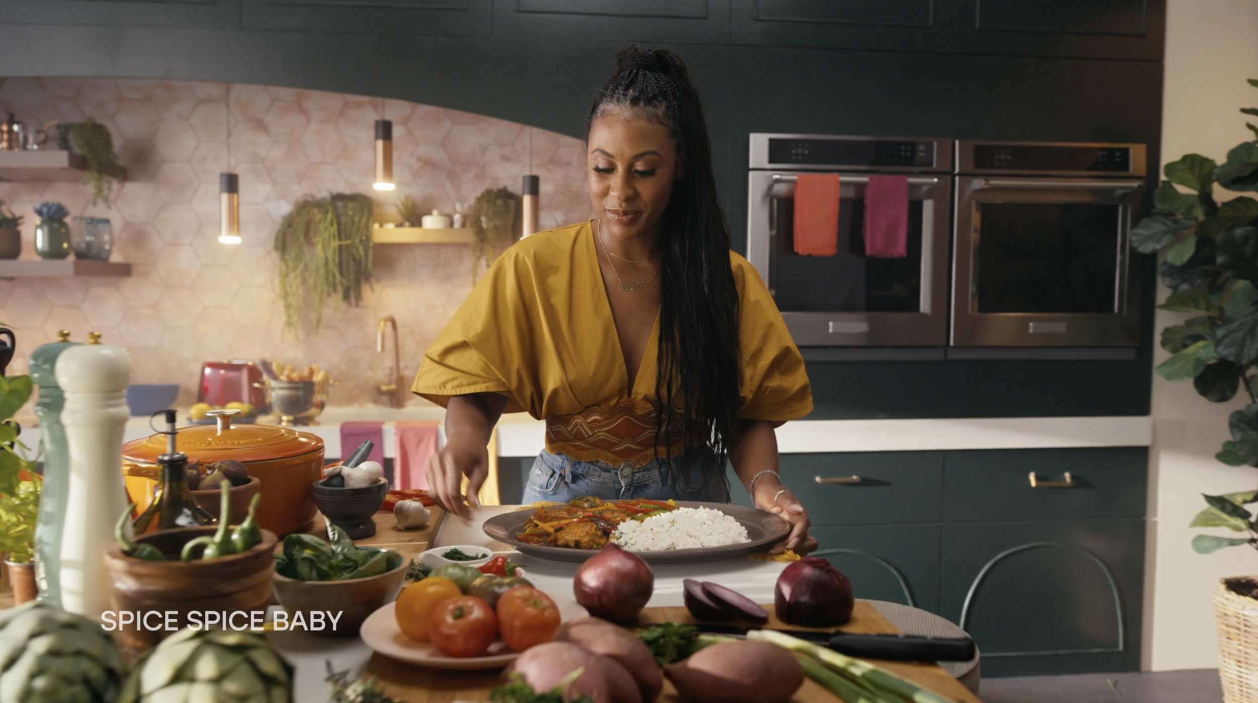 Screenshot 2026-04-03 at 10.35.38 AM.png