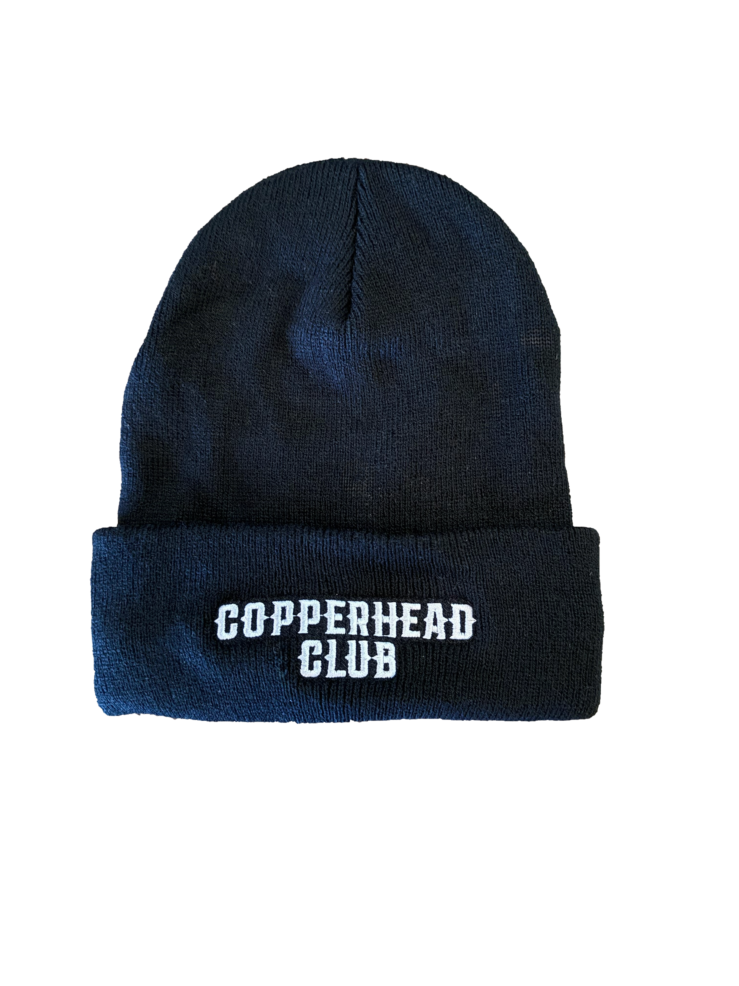 Transparent Beanie 2.png