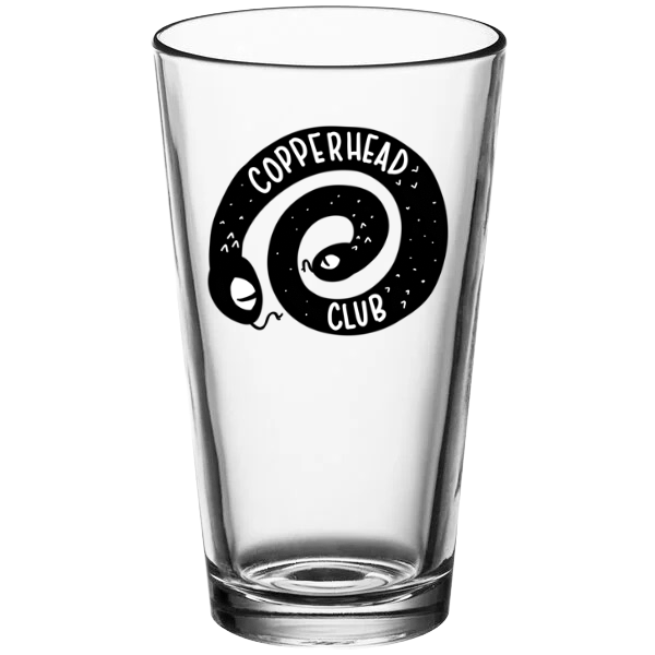 Pint Glass.png