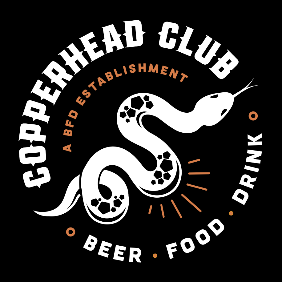 Copperhead Club | Peekskill, NY