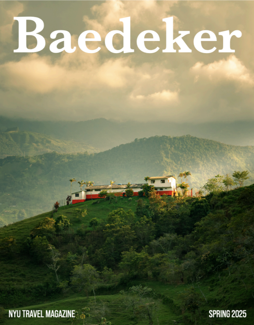 Spring '25 Cover (3).png