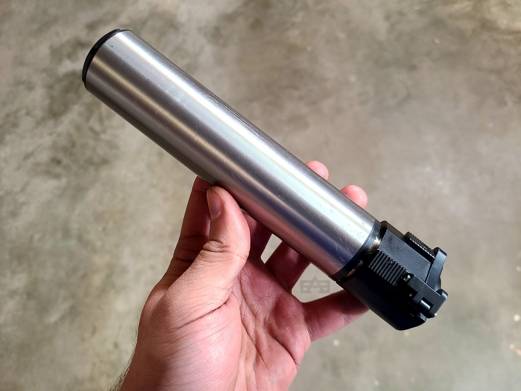 B&T Rotex V Deflector Converted.jpg
